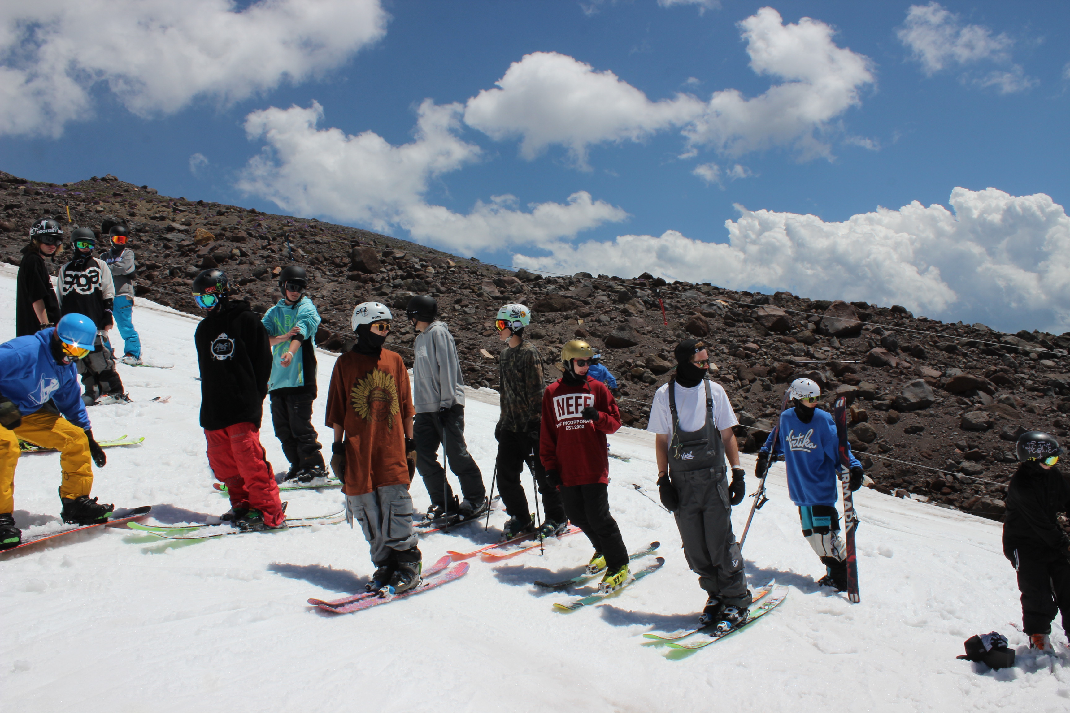 774765.jpeg 774765.jpeg