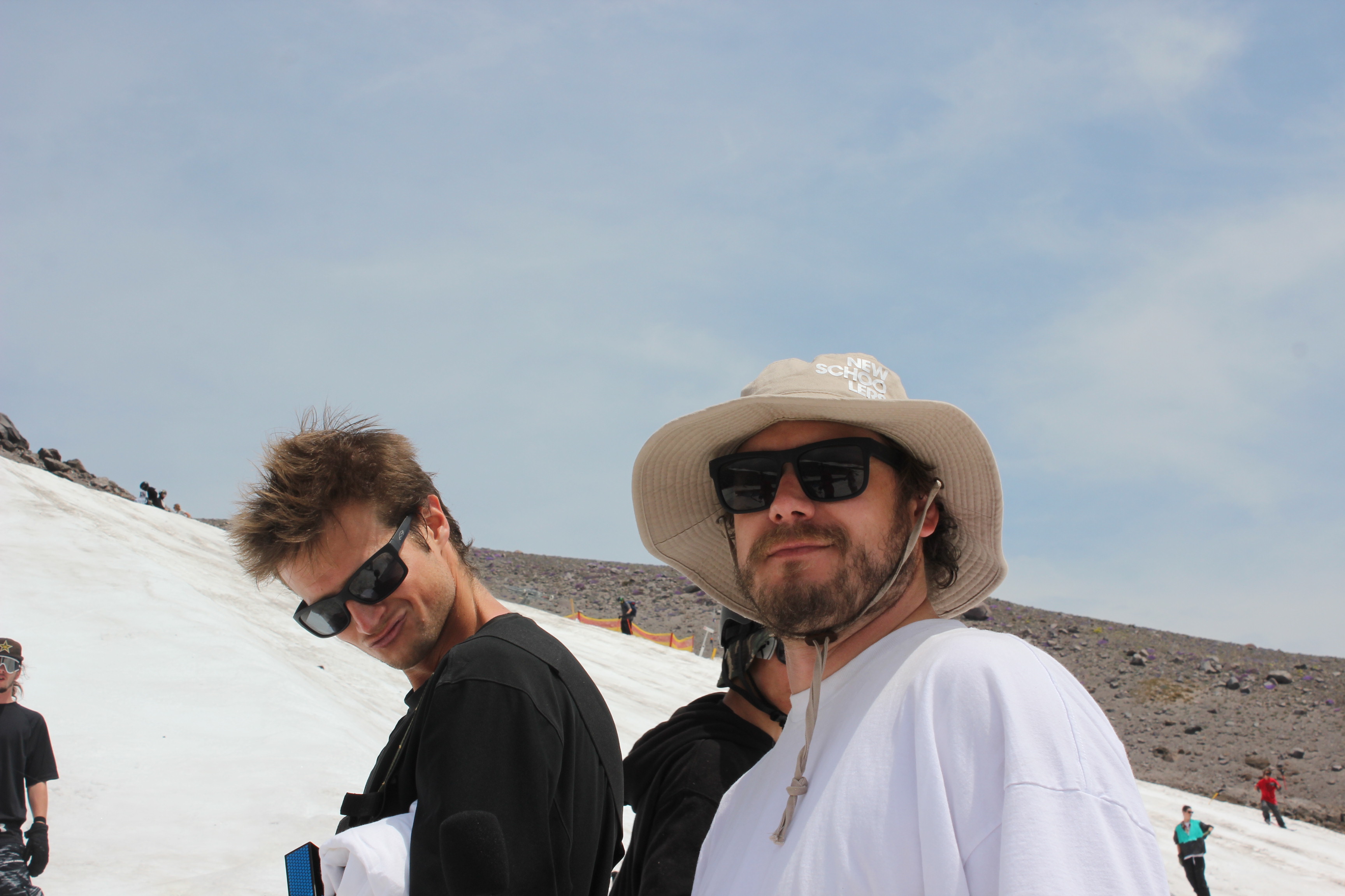 774779.jpeg 774779.jpeg