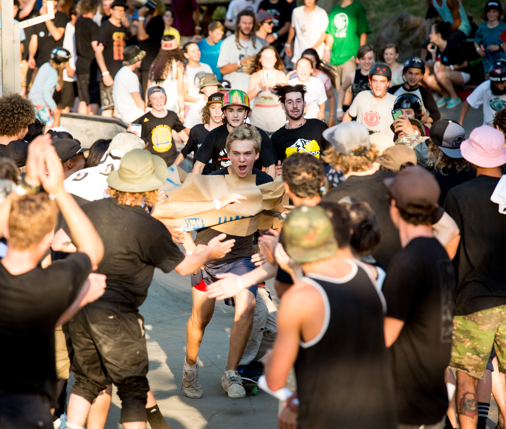 774787.jpeg 774787.jpeg