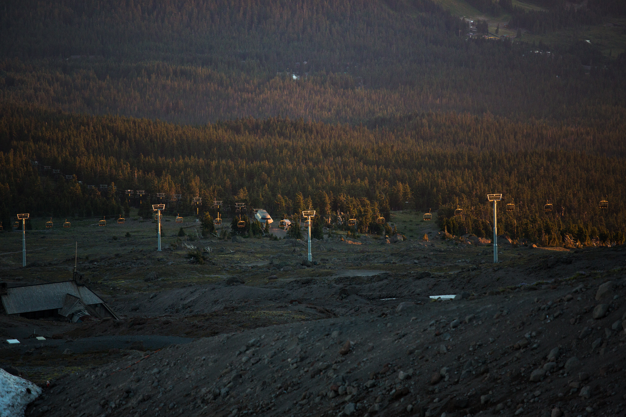 774790.jpeg 774790.jpeg