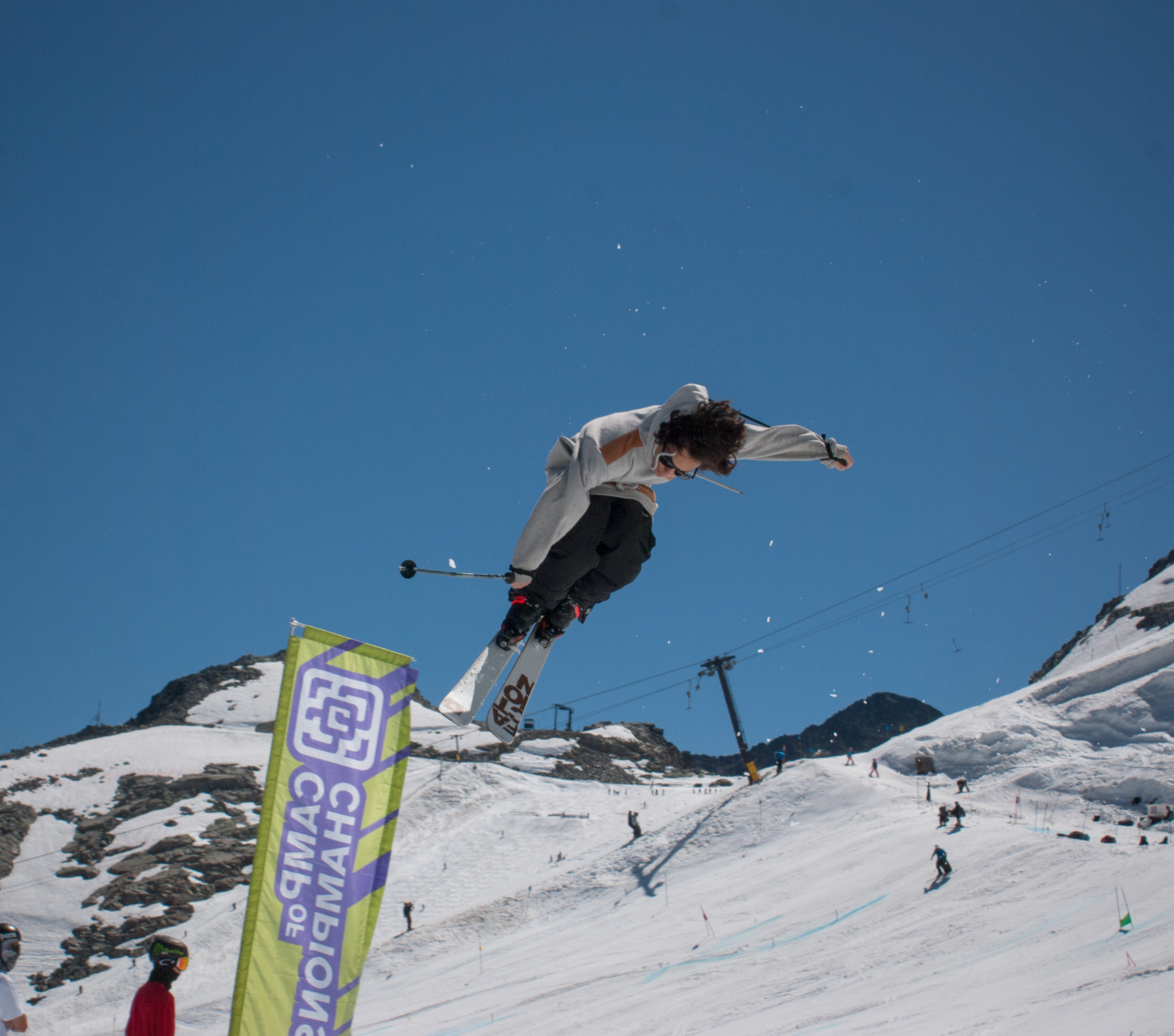 774935.jpeg 774935.jpeg