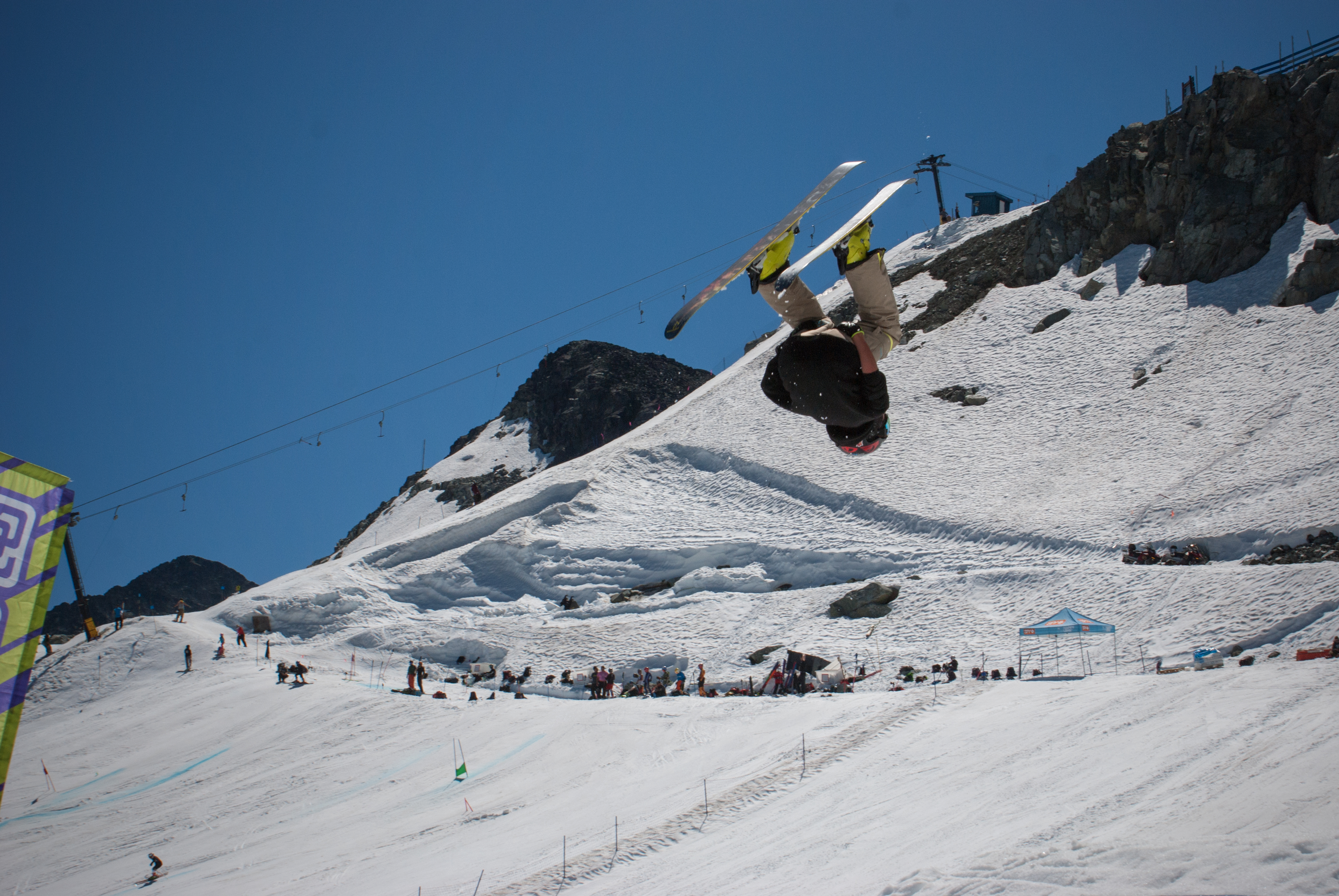 774936.jpeg 774936.jpeg