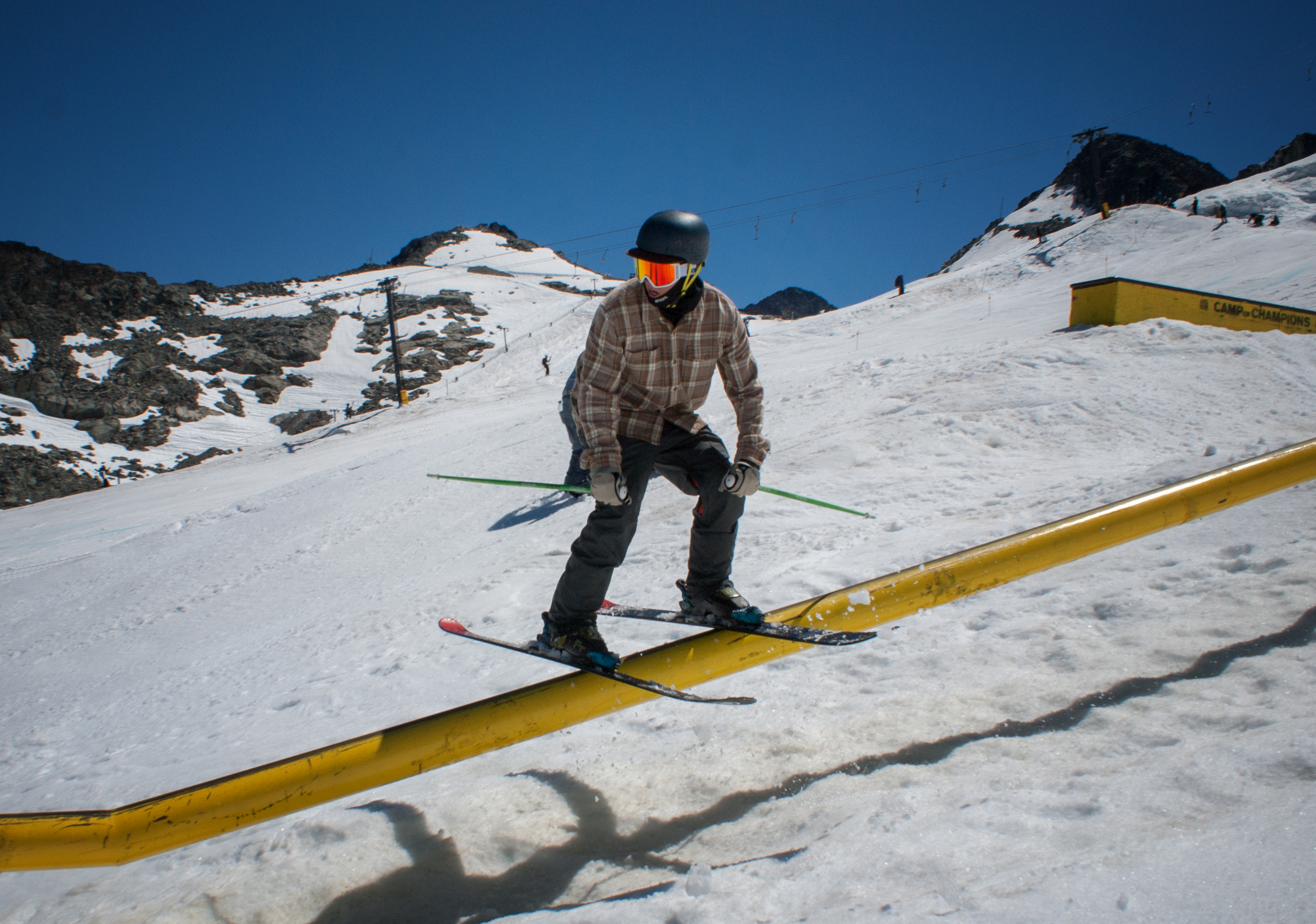 774938.jpeg 774938.jpeg