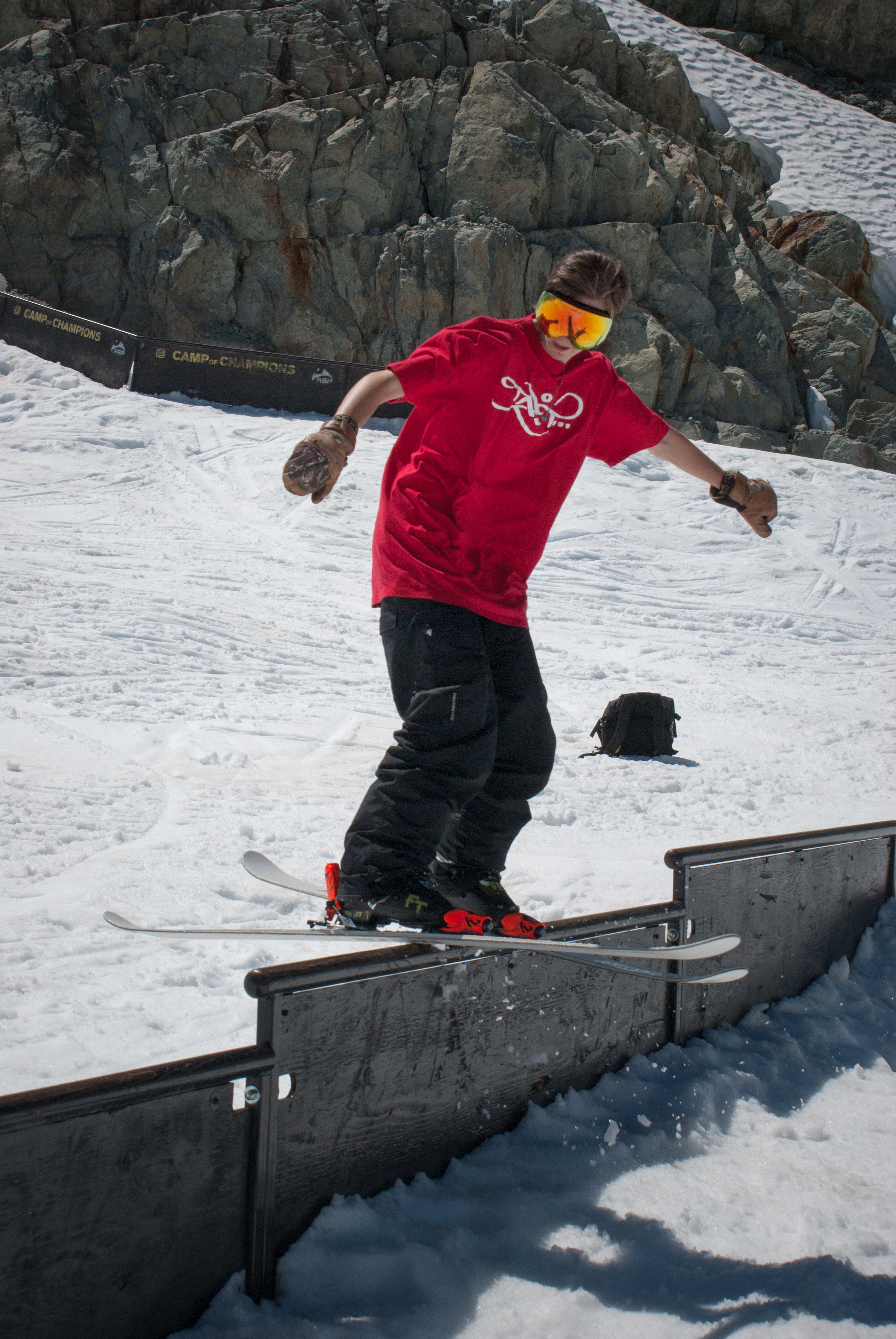 774940.jpeg 774940.jpeg