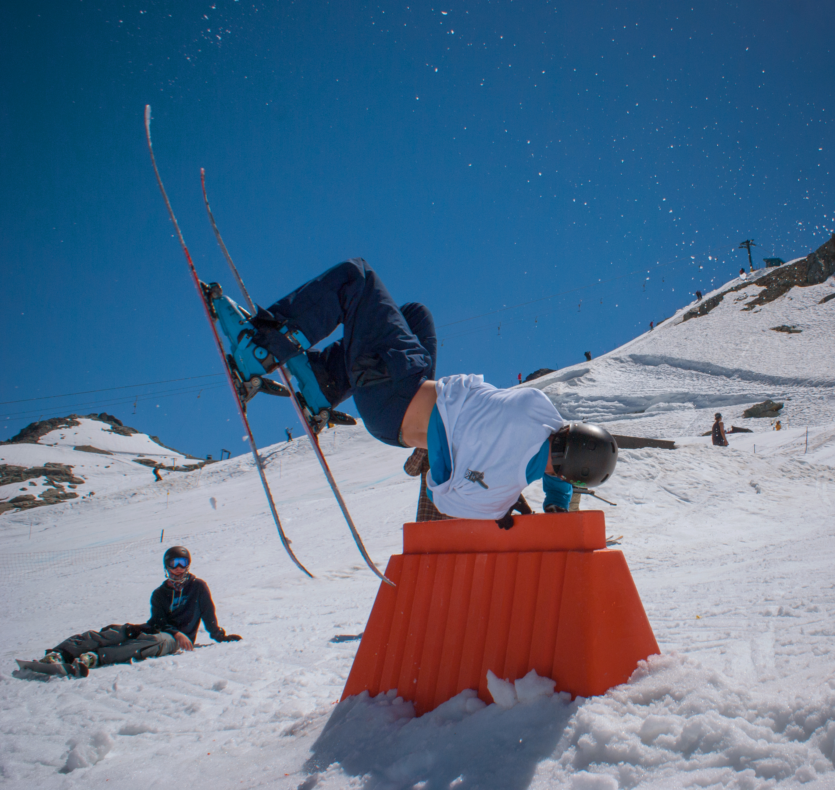 774941.jpeg 774941.jpeg