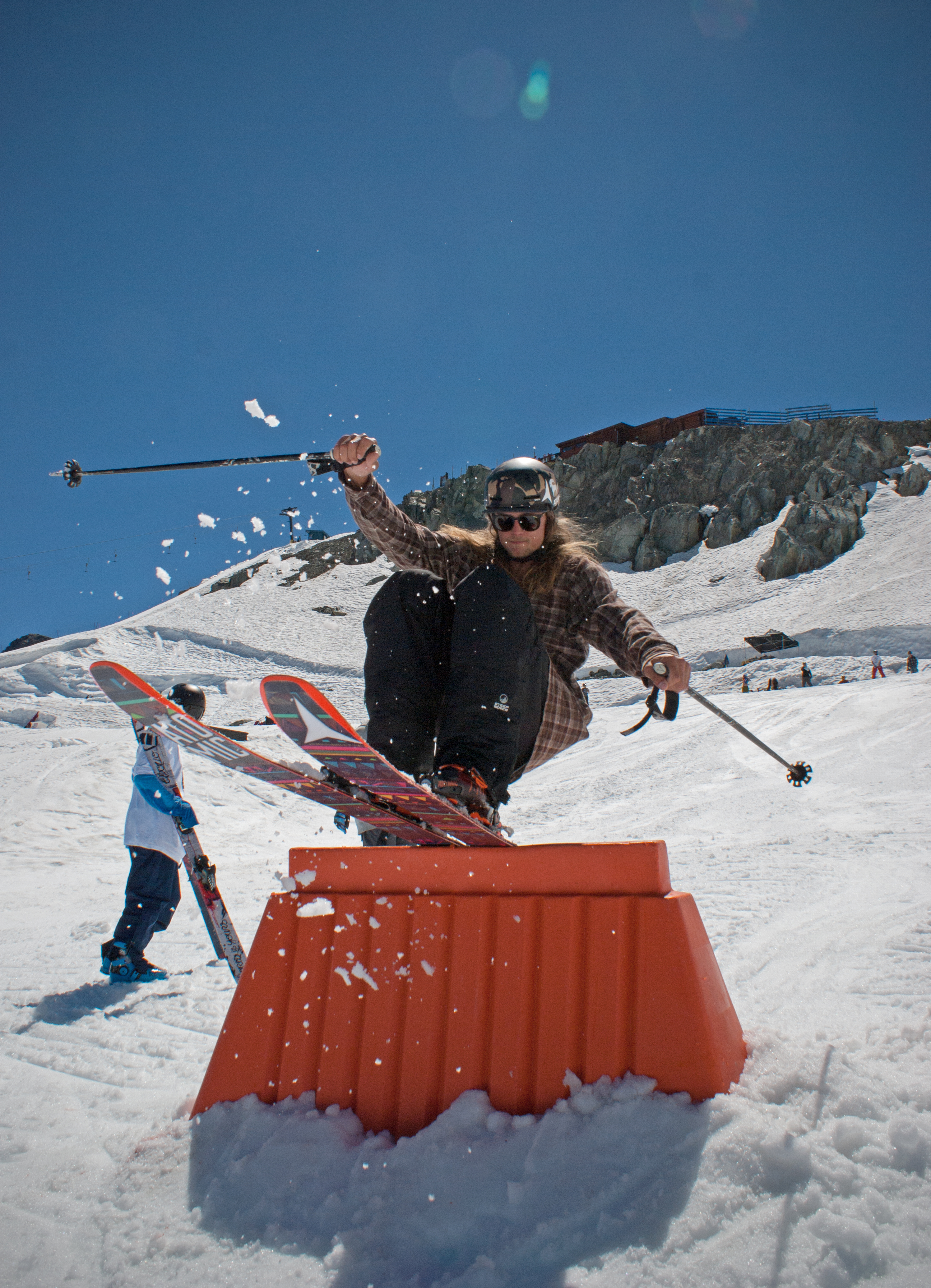 774942.jpeg 774942.jpeg