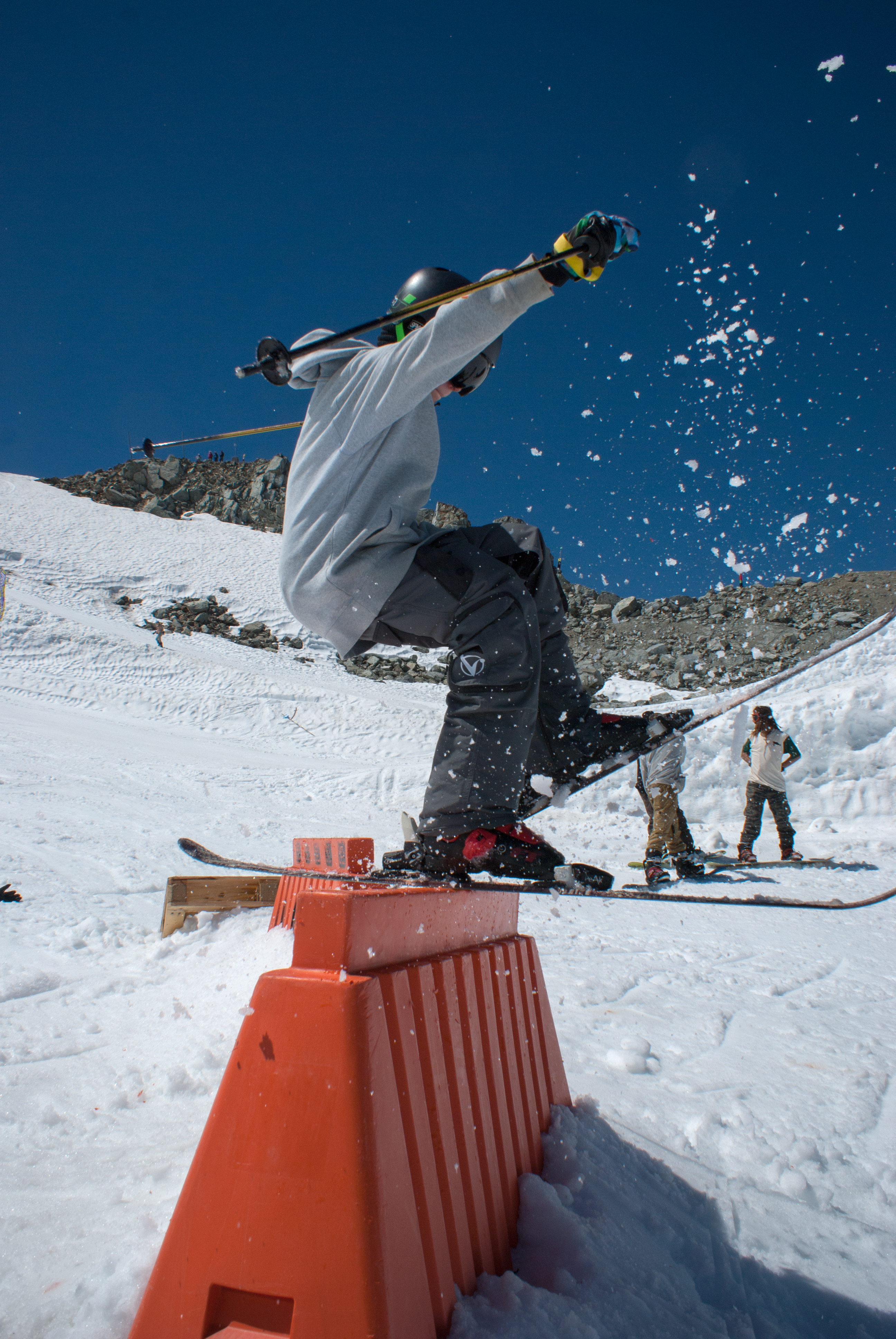 774943.jpeg 774943.jpeg