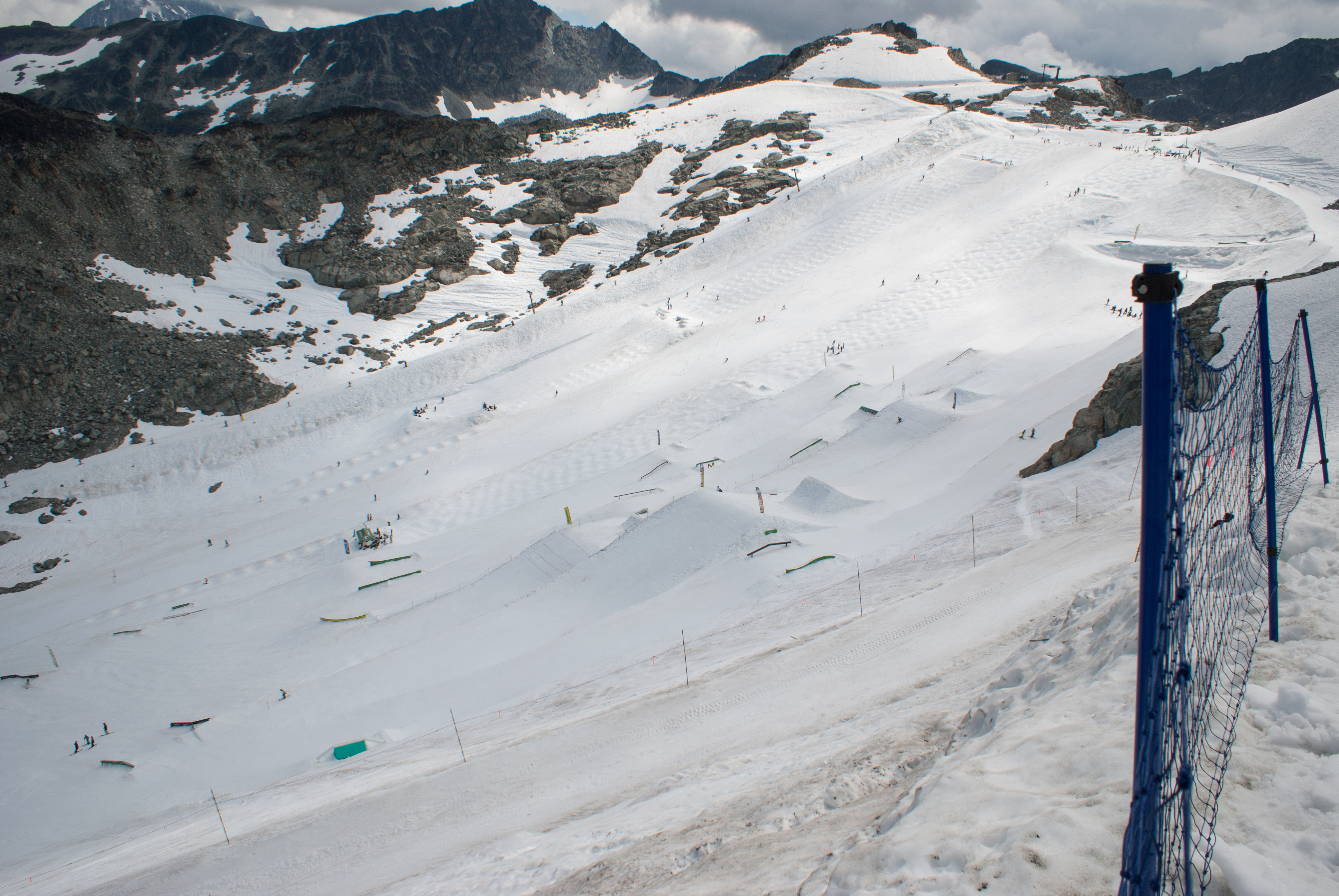 774944.jpeg 774944.jpeg