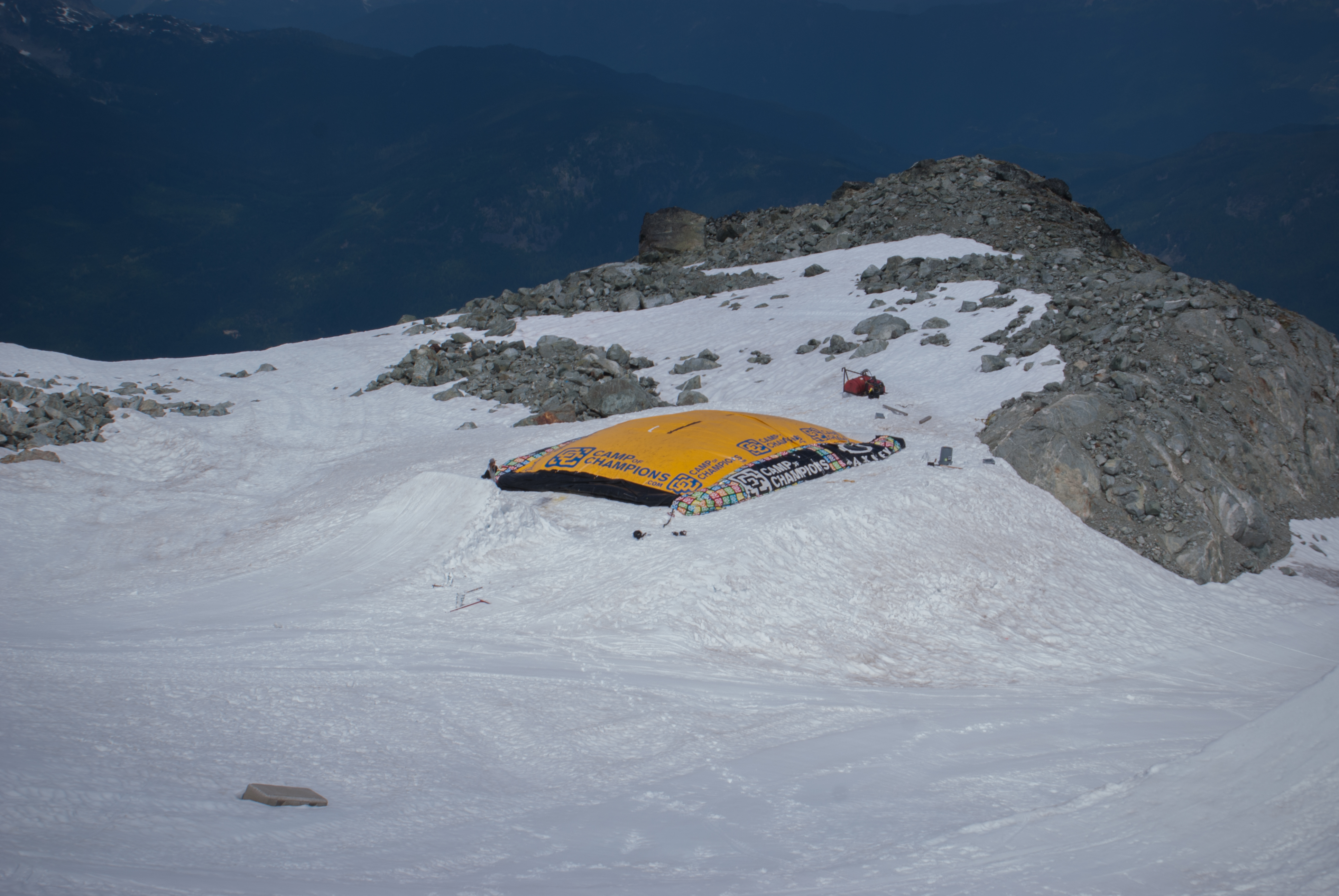 774945.jpeg 774945.jpeg