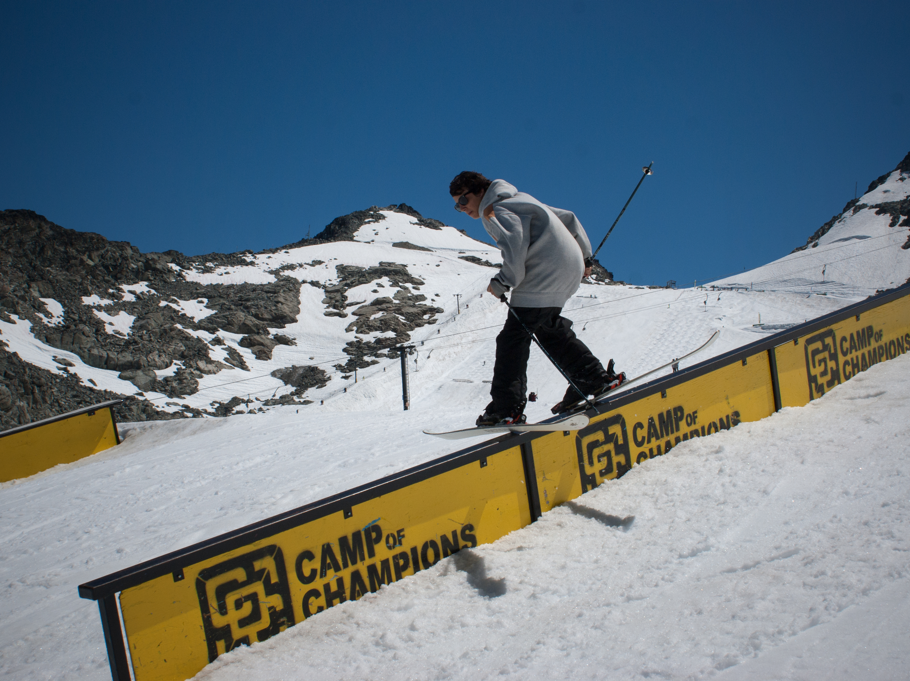 774946.jpeg 774946.jpeg