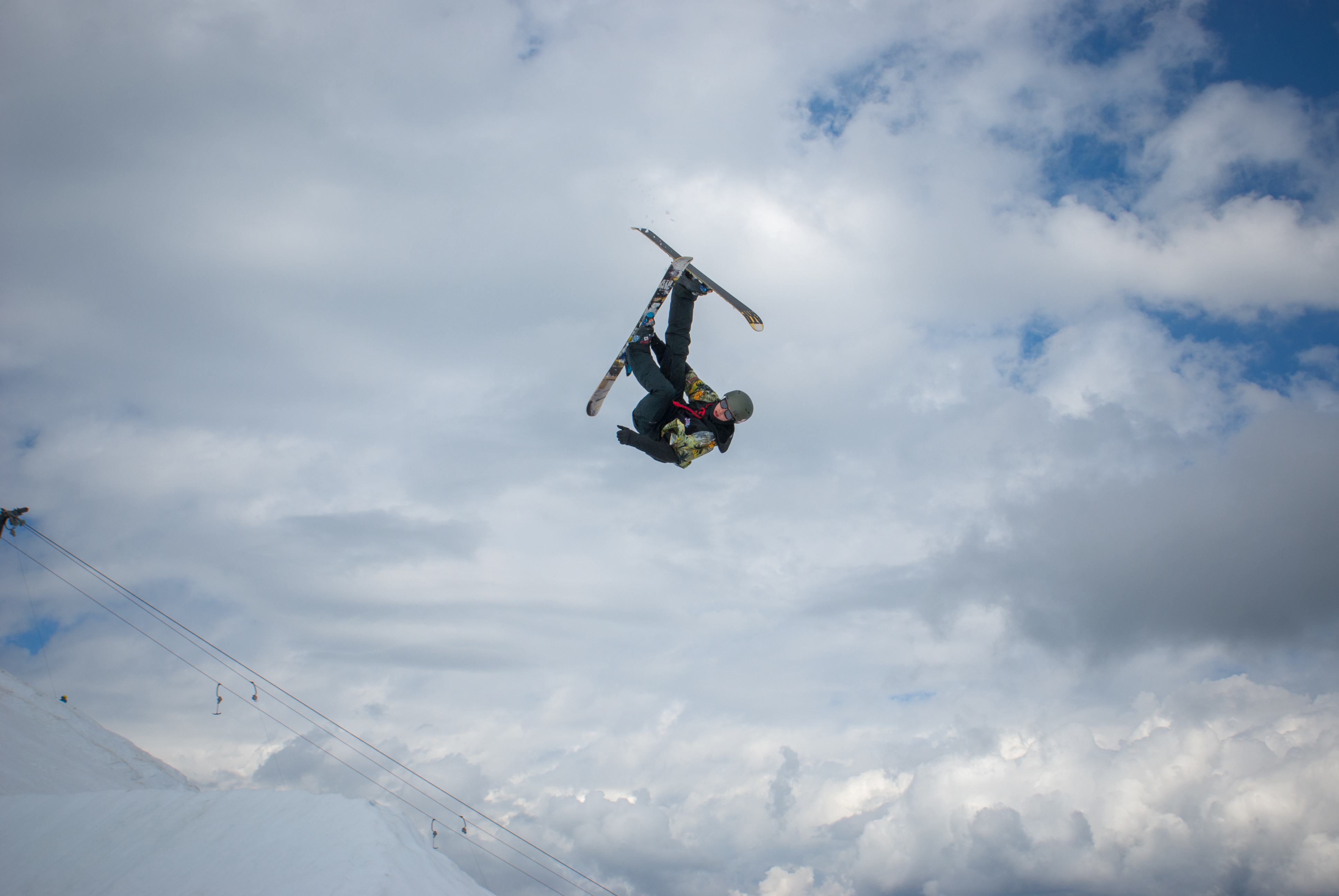 774952.jpeg 774952.jpeg