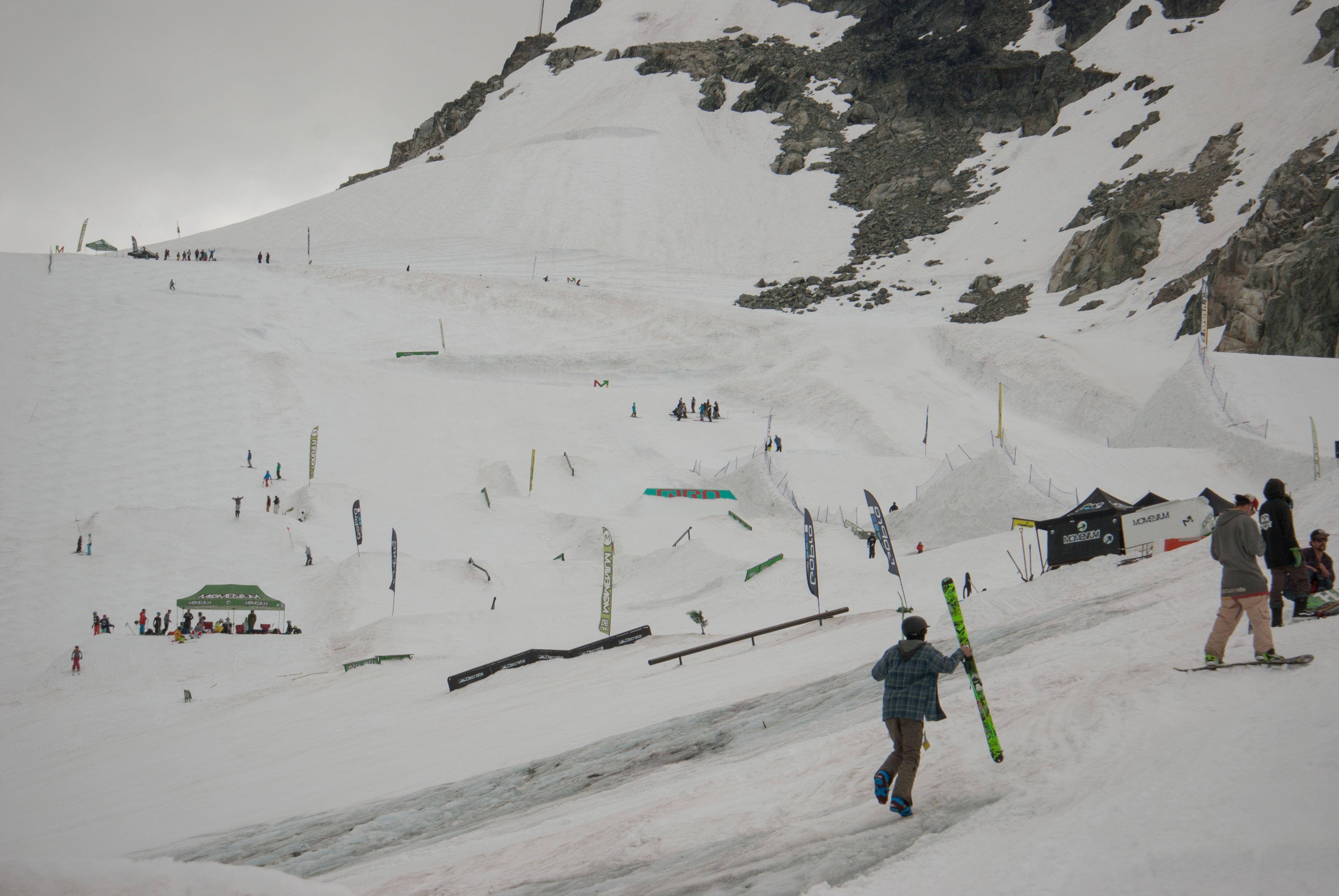 774953.jpeg 774953.jpeg