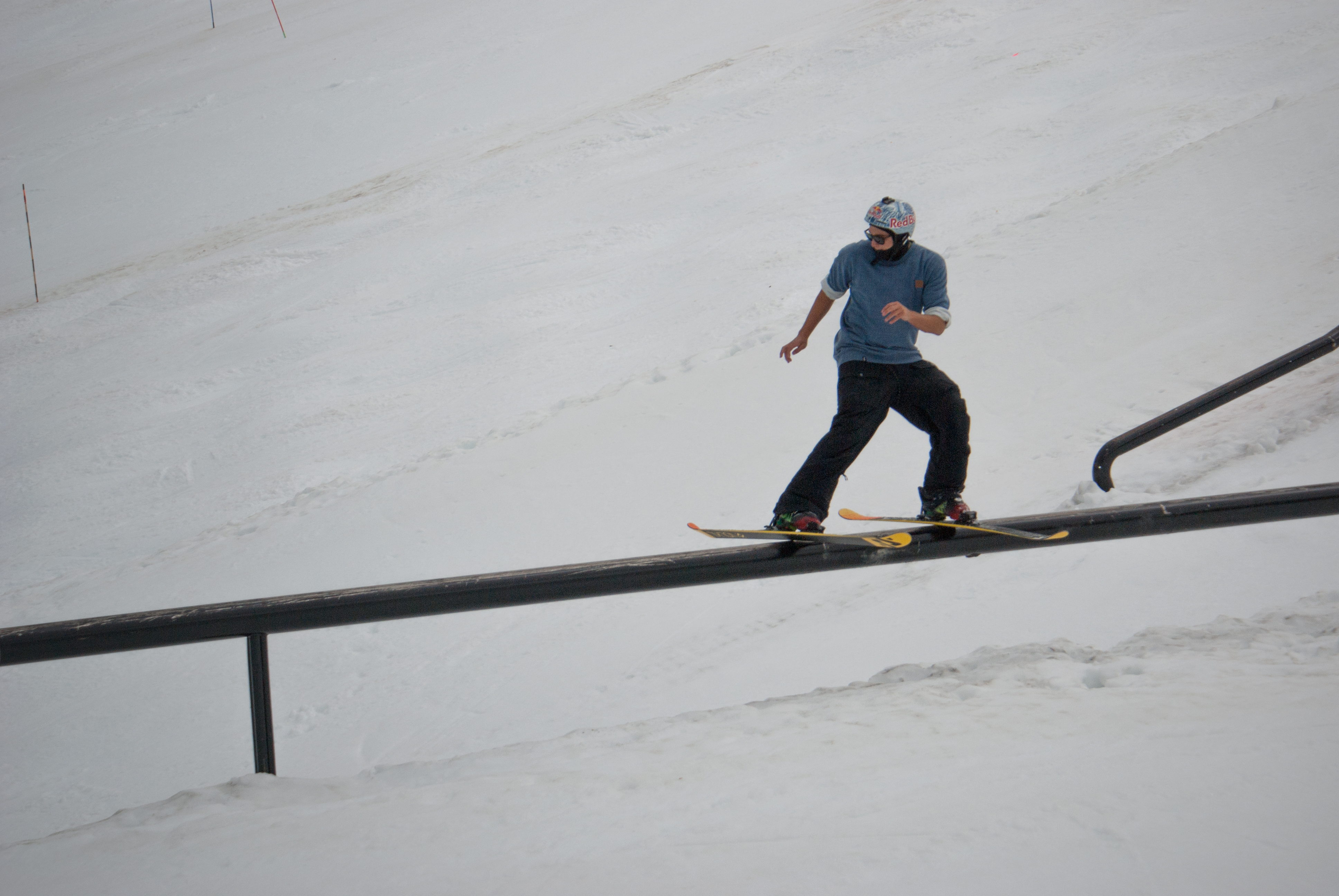 774954.jpeg 774954.jpeg