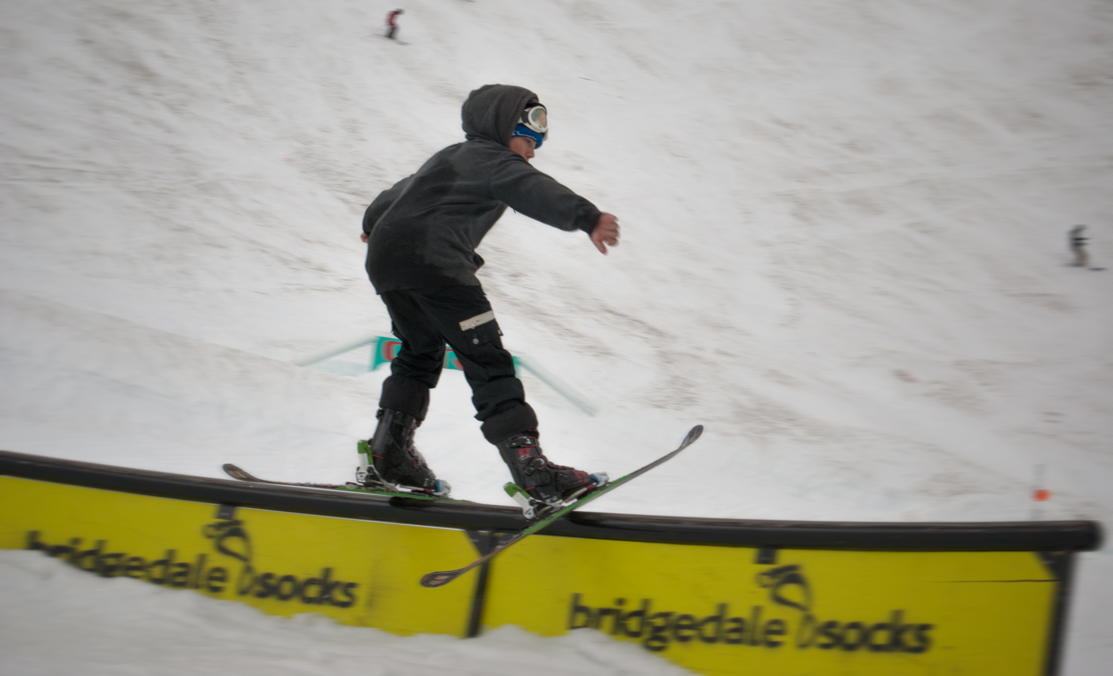 774955.jpeg 774955.jpeg