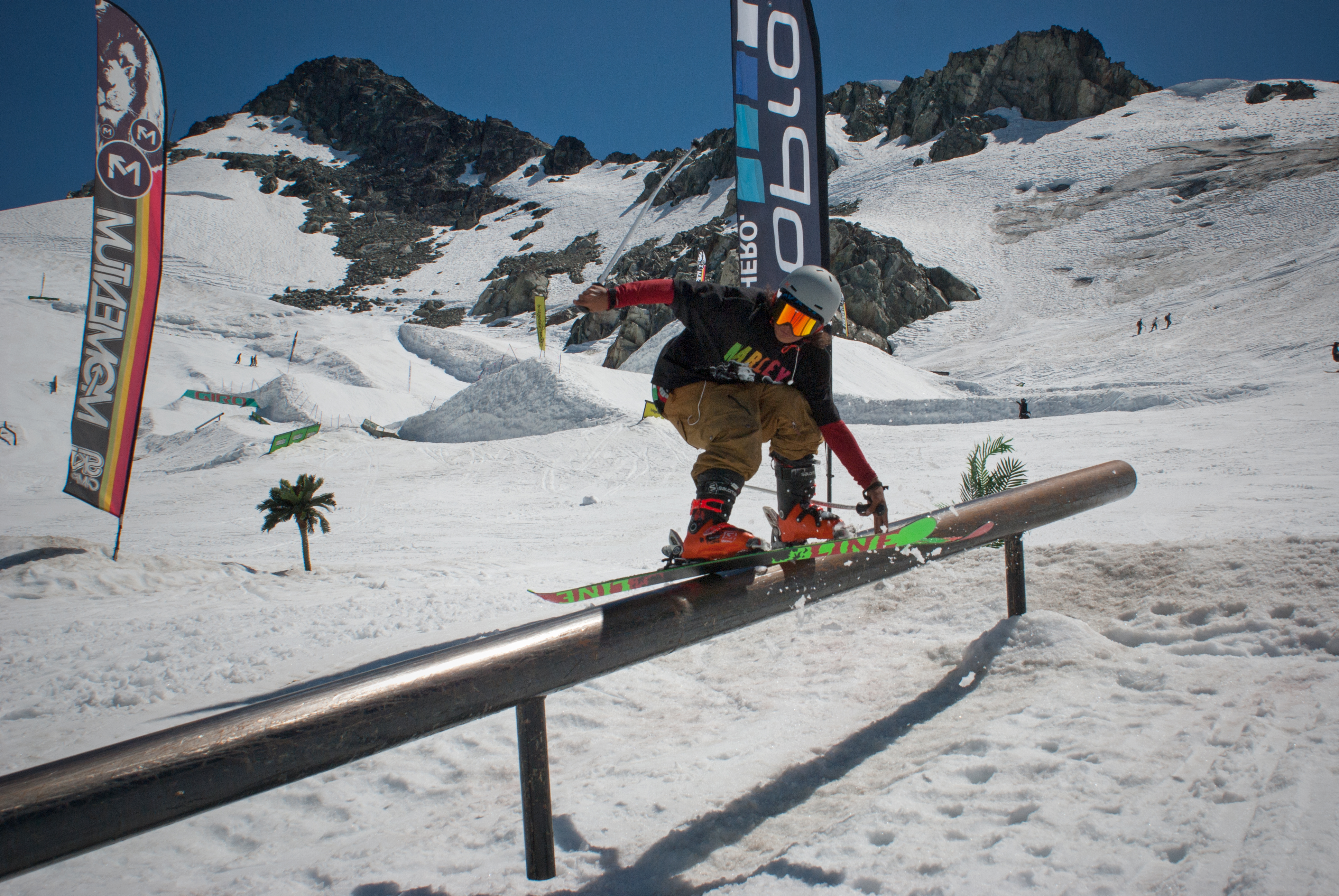 774956.jpeg 774956.jpeg