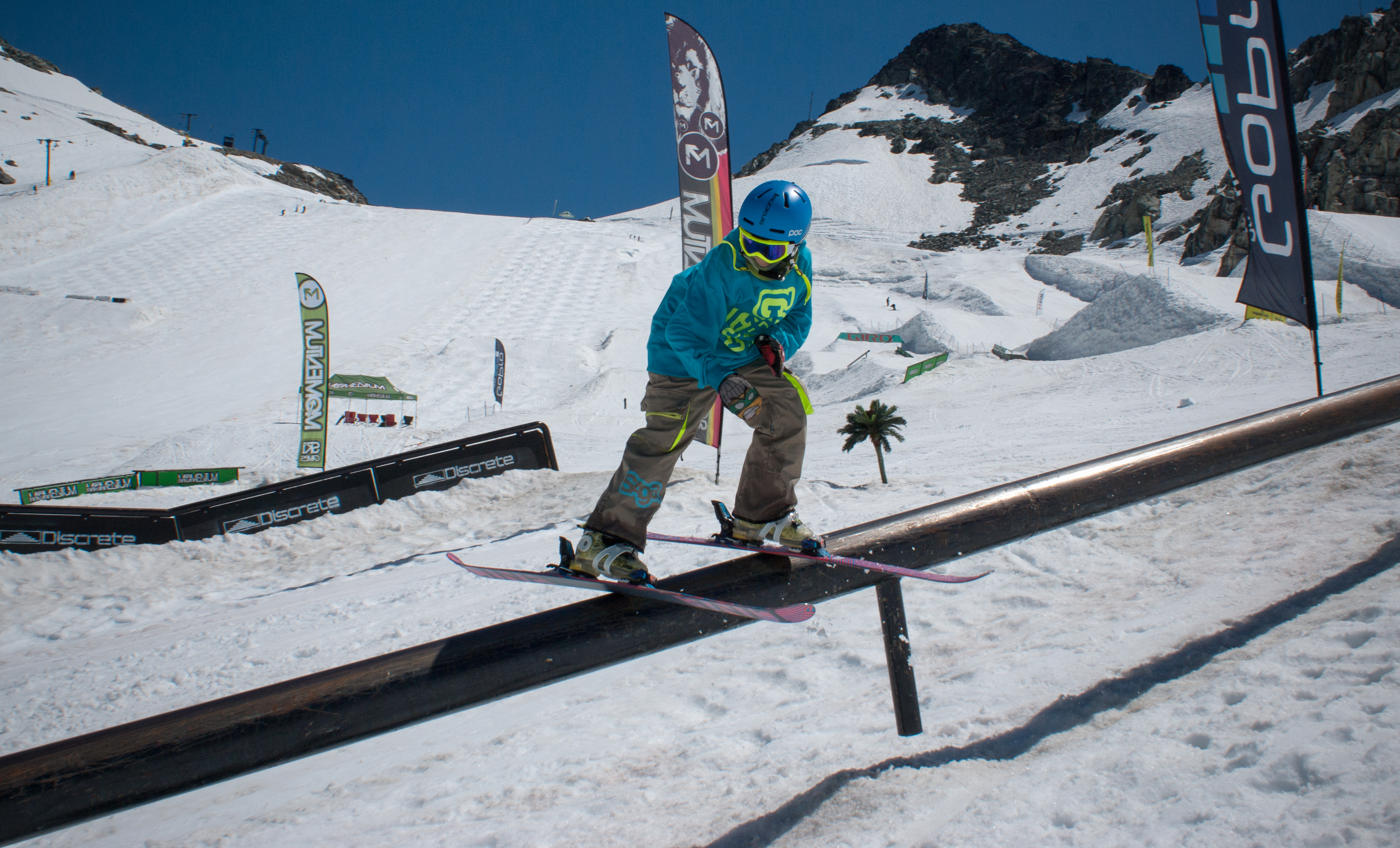 774957.jpeg 774957.jpeg