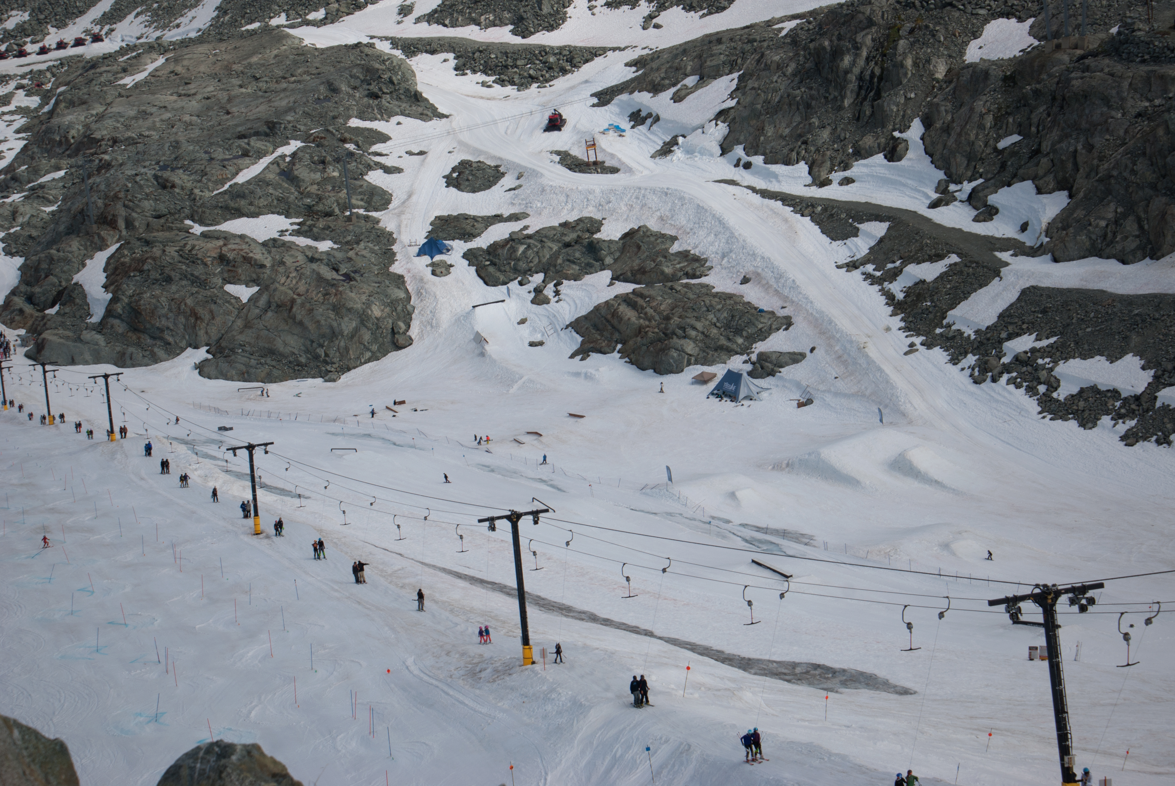 774960.jpeg 774960.jpeg