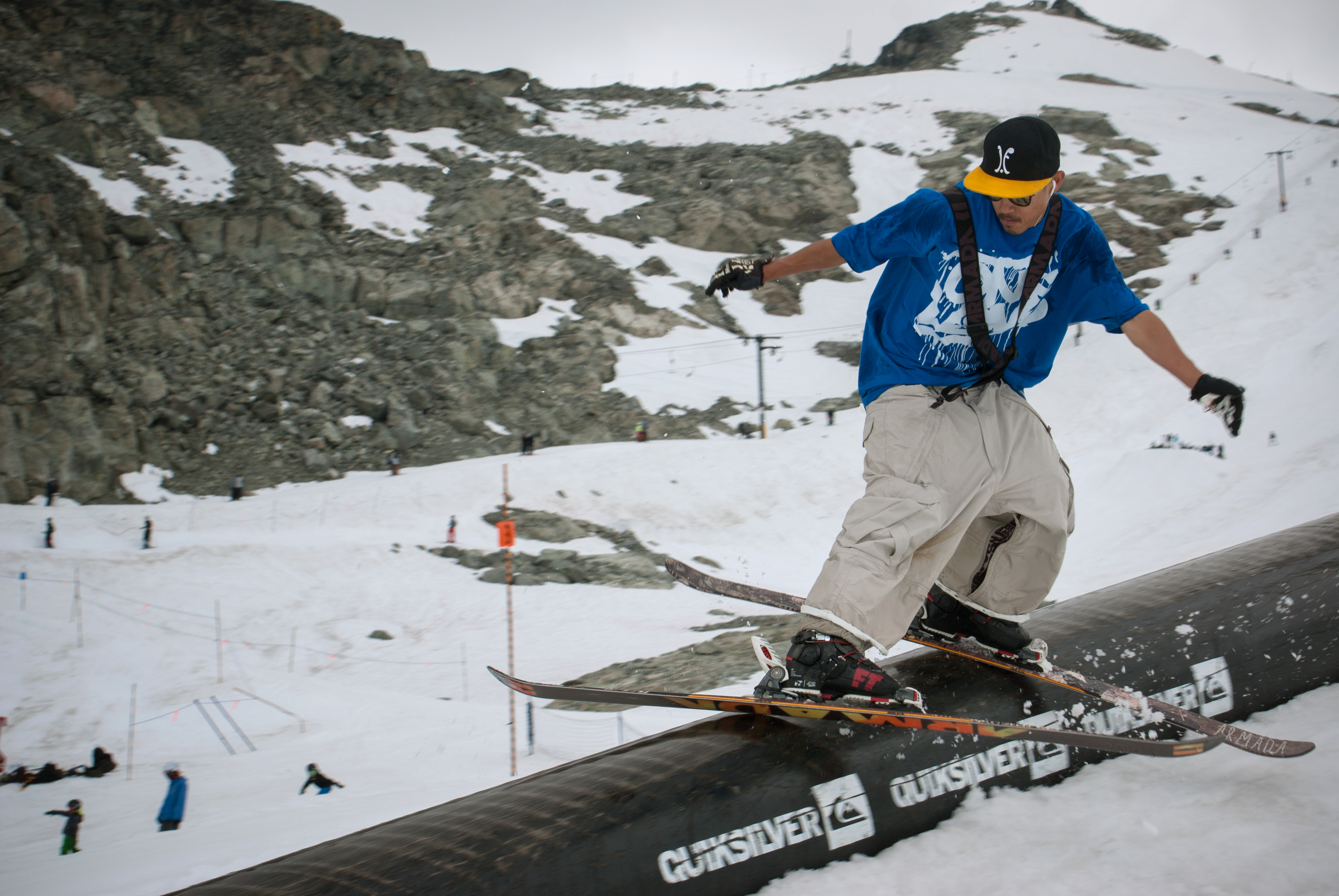 774961.jpeg 774961.jpeg