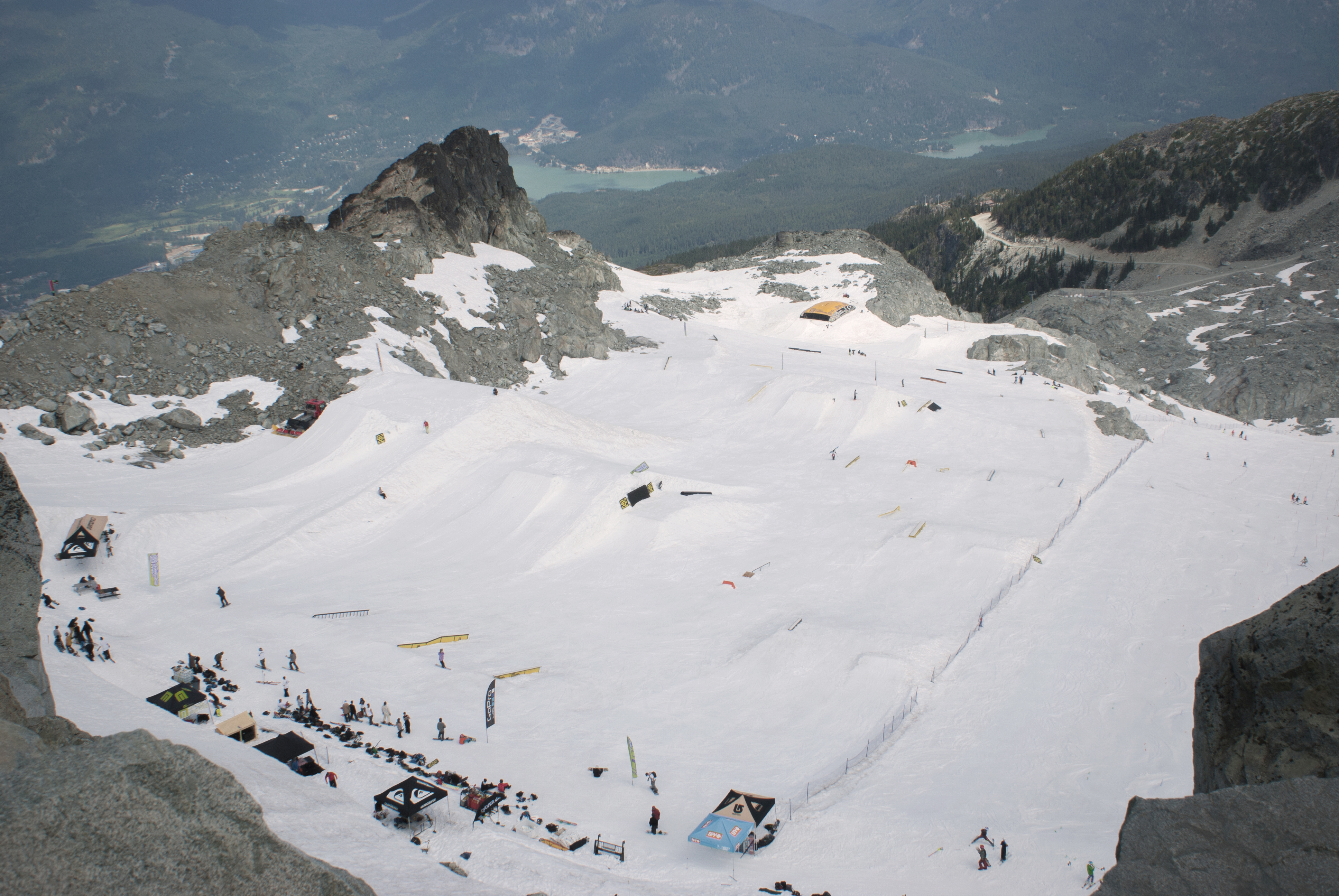 774974.jpeg 774974.jpeg