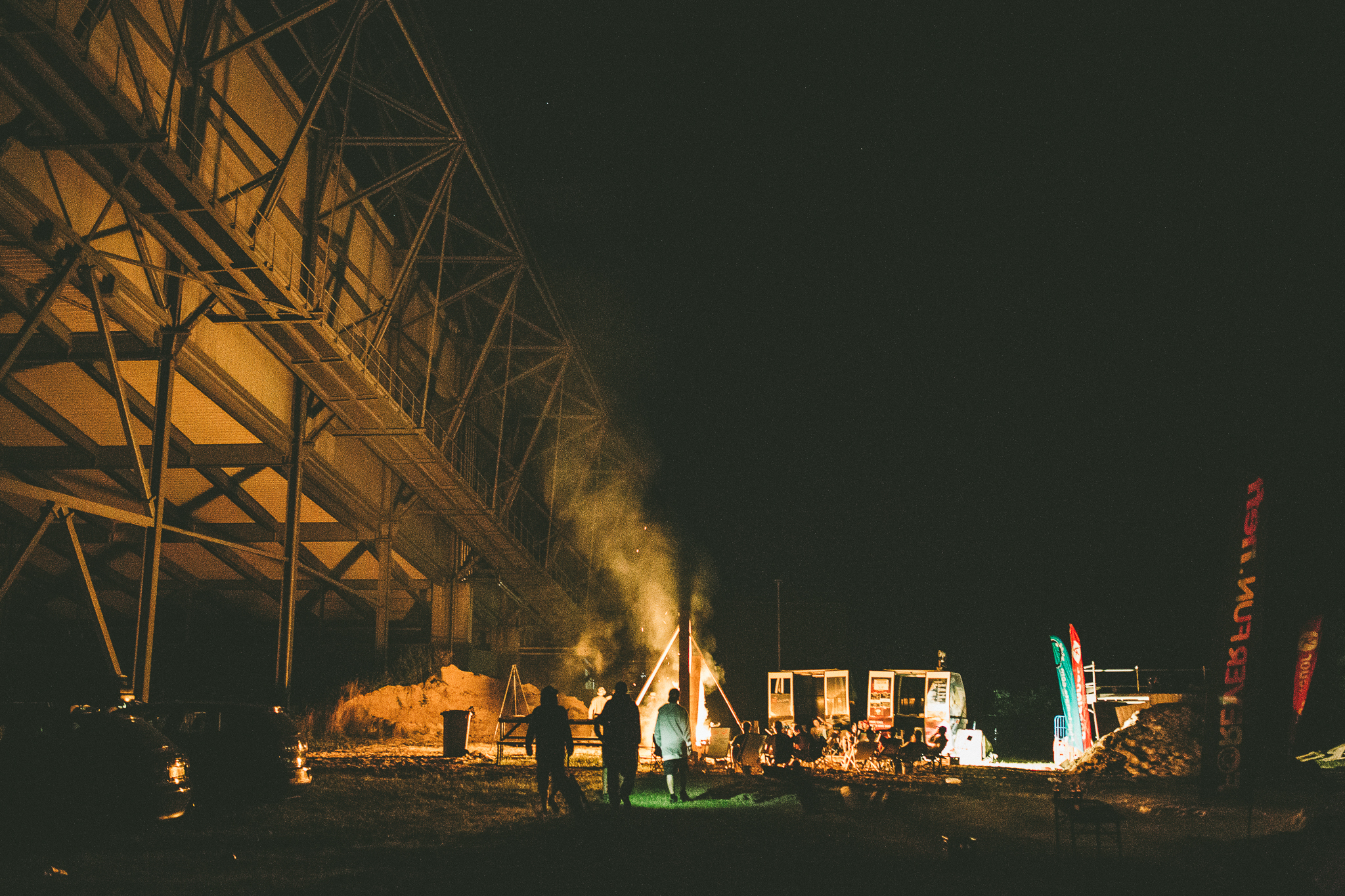 779526.jpeg 779526.jpeg