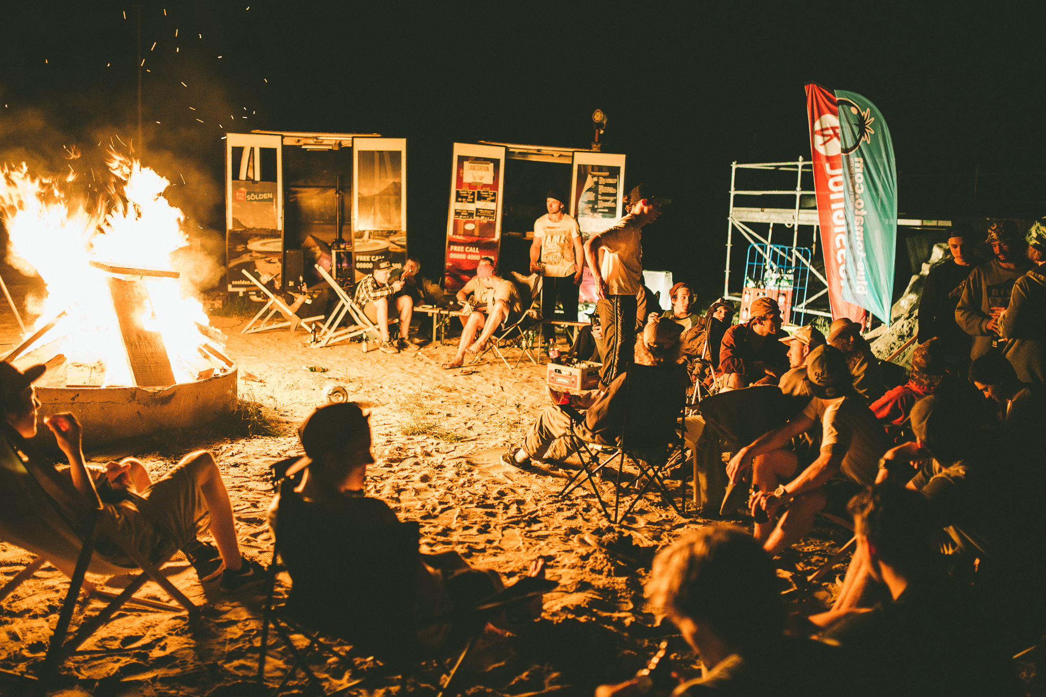 779527.jpeg 779527.jpeg