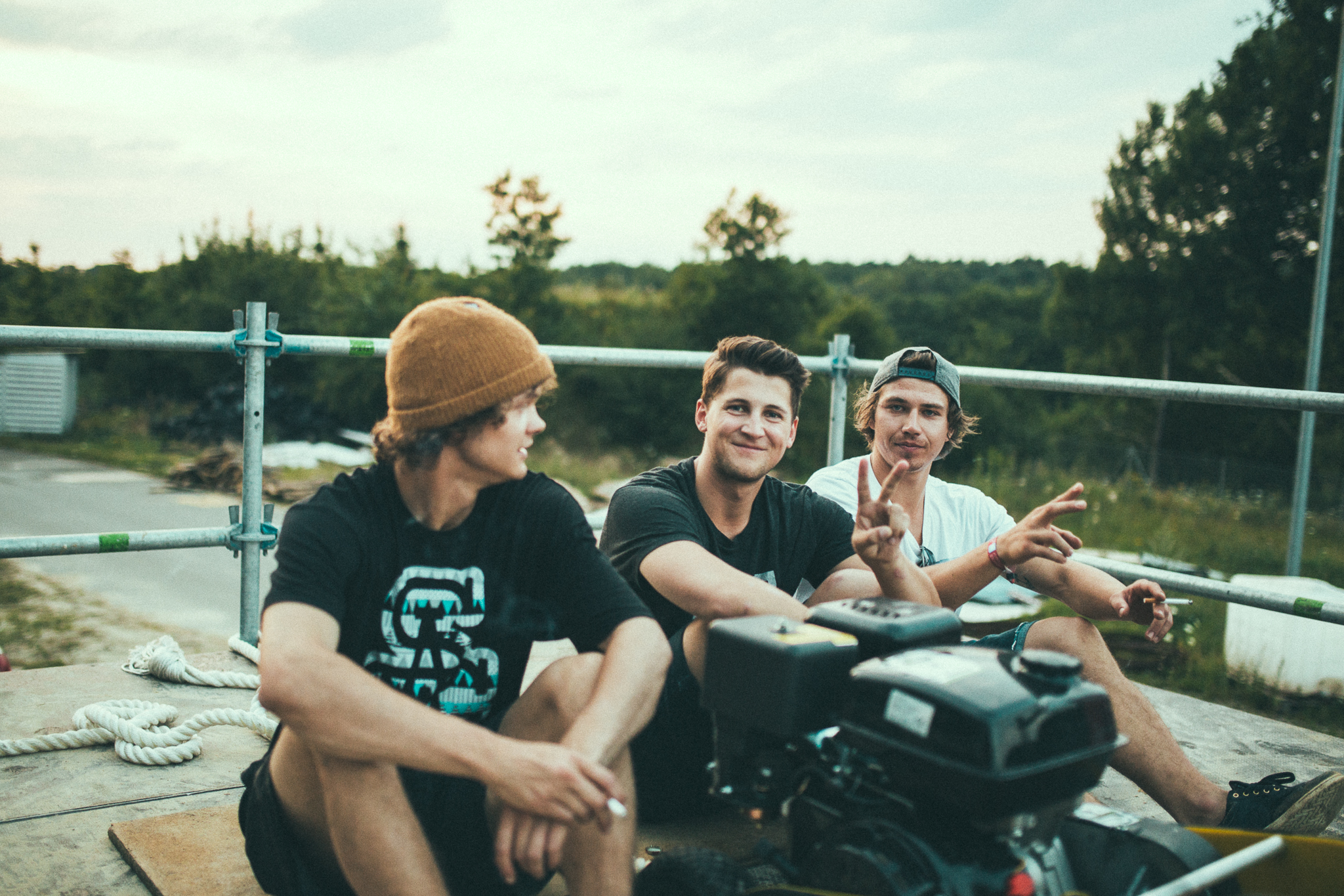 779528.jpeg 779528.jpeg