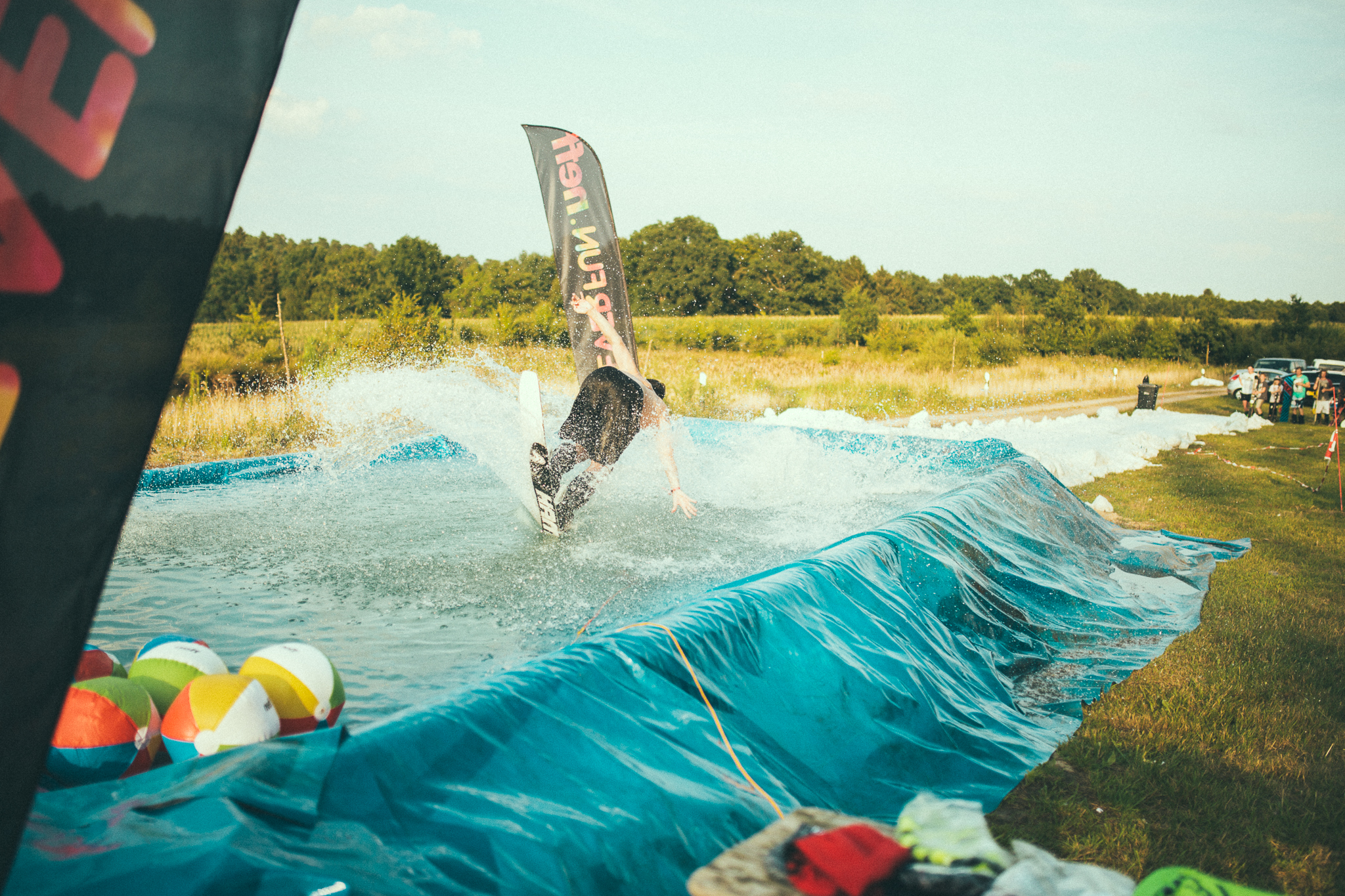 779531.jpeg 779531.jpeg