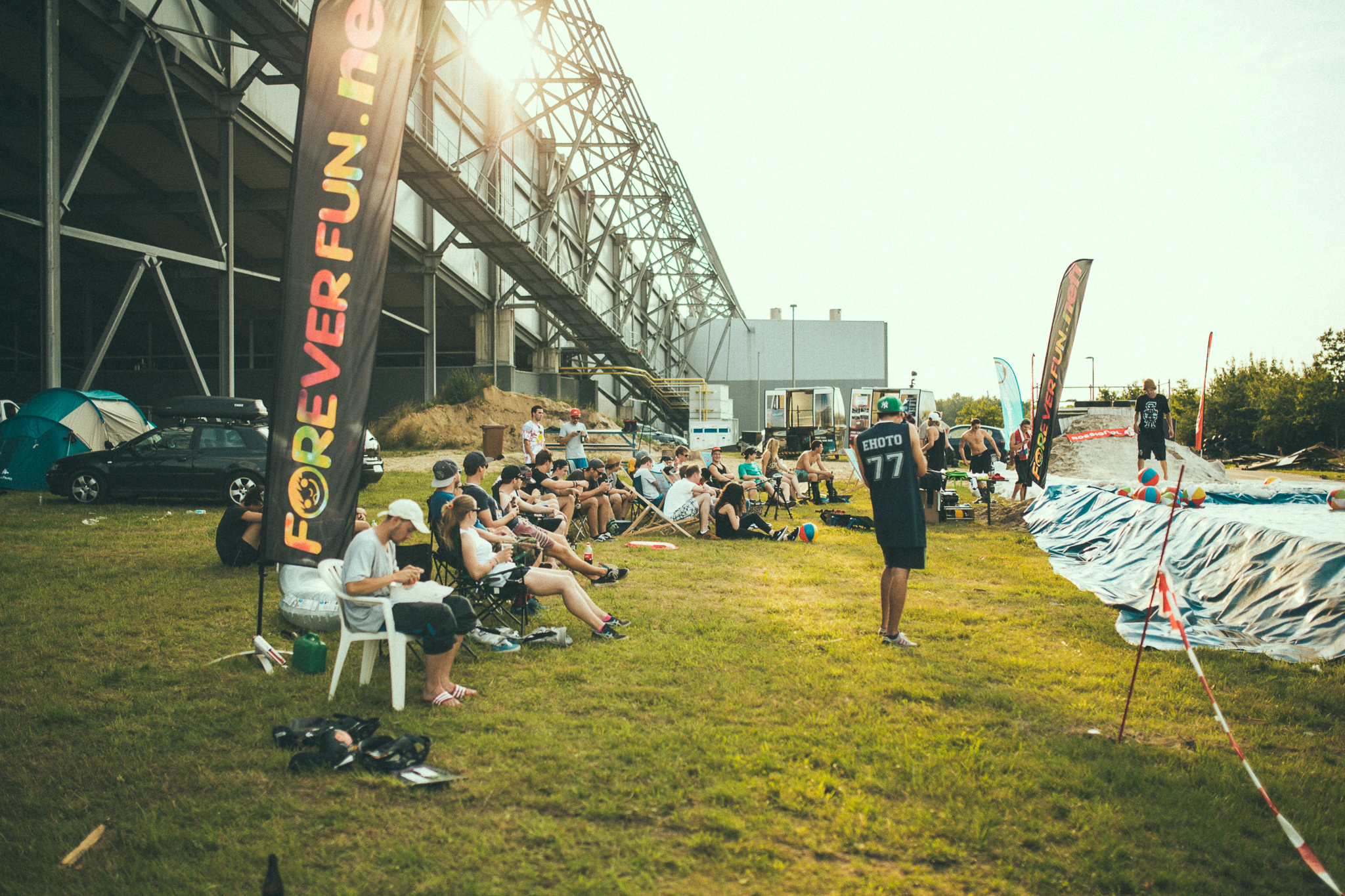 779532.jpeg 779532.jpeg