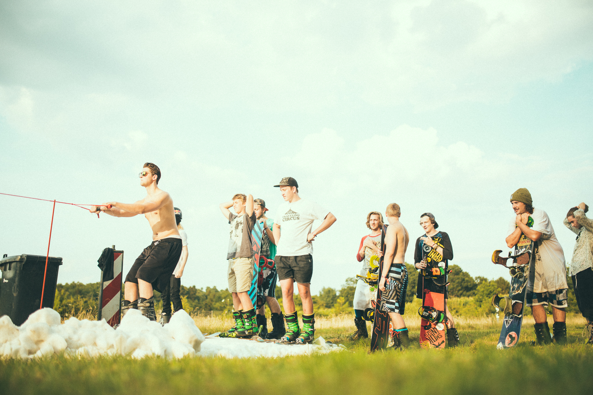 779533.jpeg 779533.jpeg