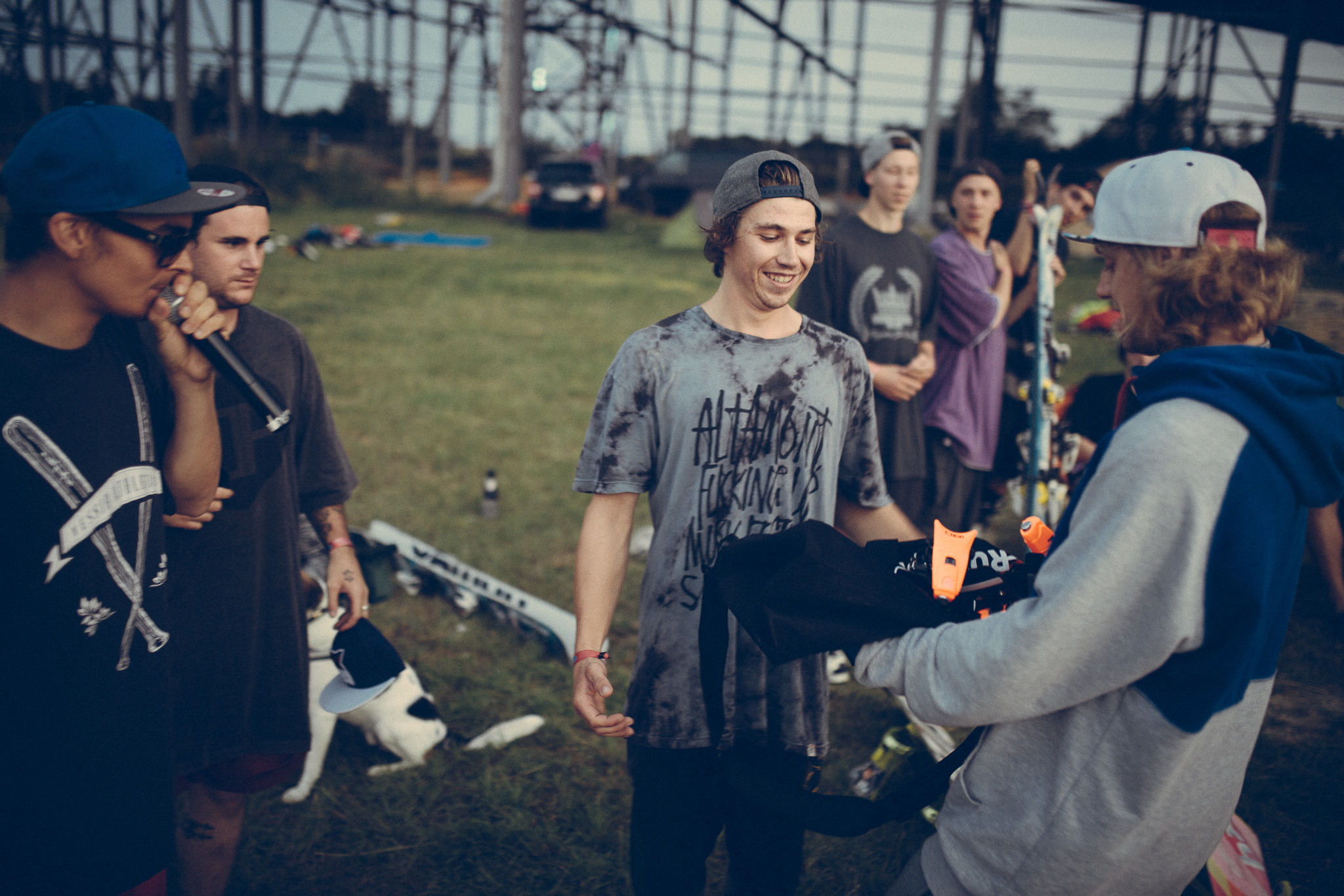 779535.jpeg 779535.jpeg