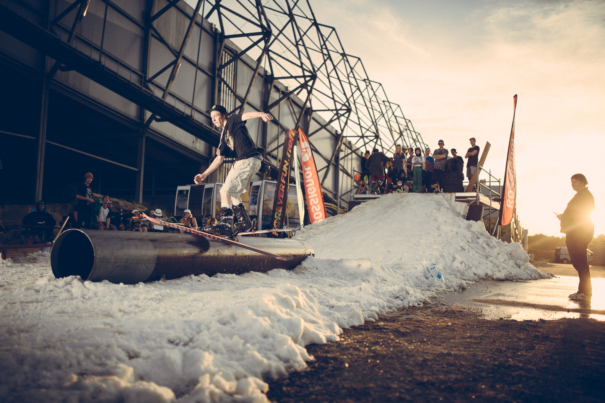 779536.jpeg 779536.jpeg