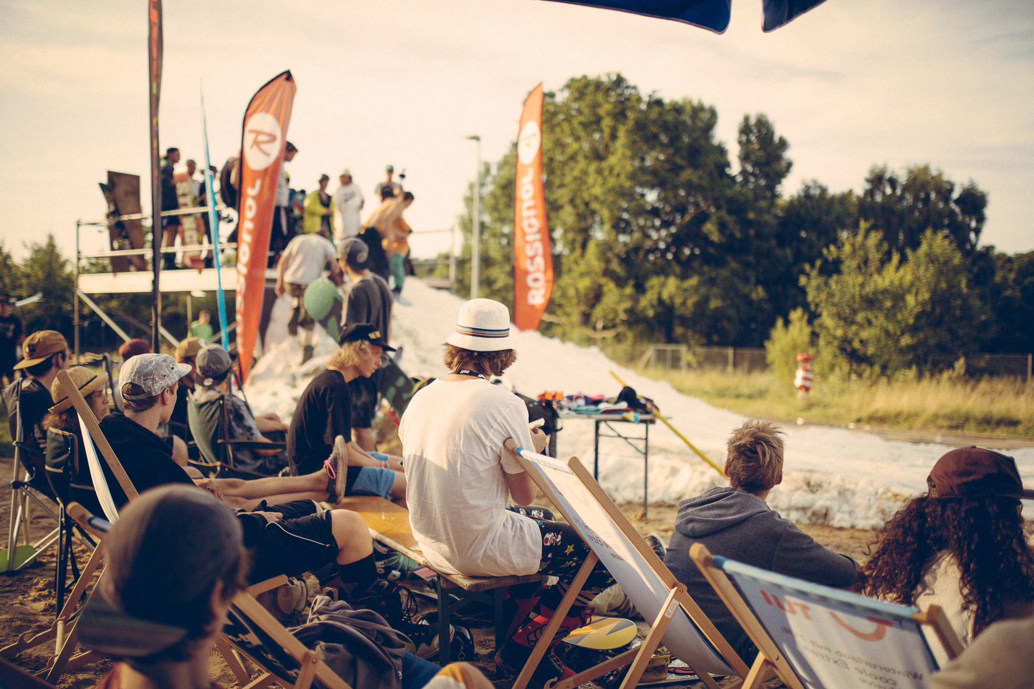 779538.jpeg 779538.jpeg