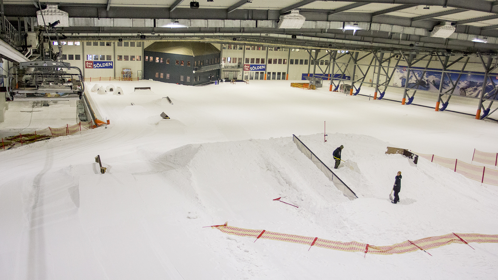 779540.jpeg 779540.jpeg