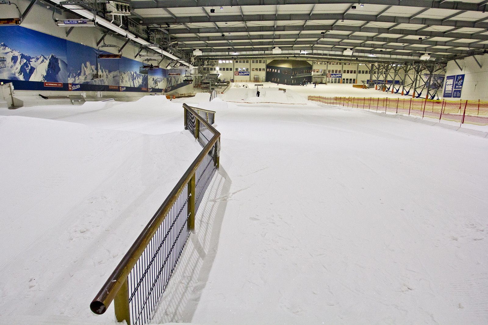 779542.jpeg 779542.jpeg