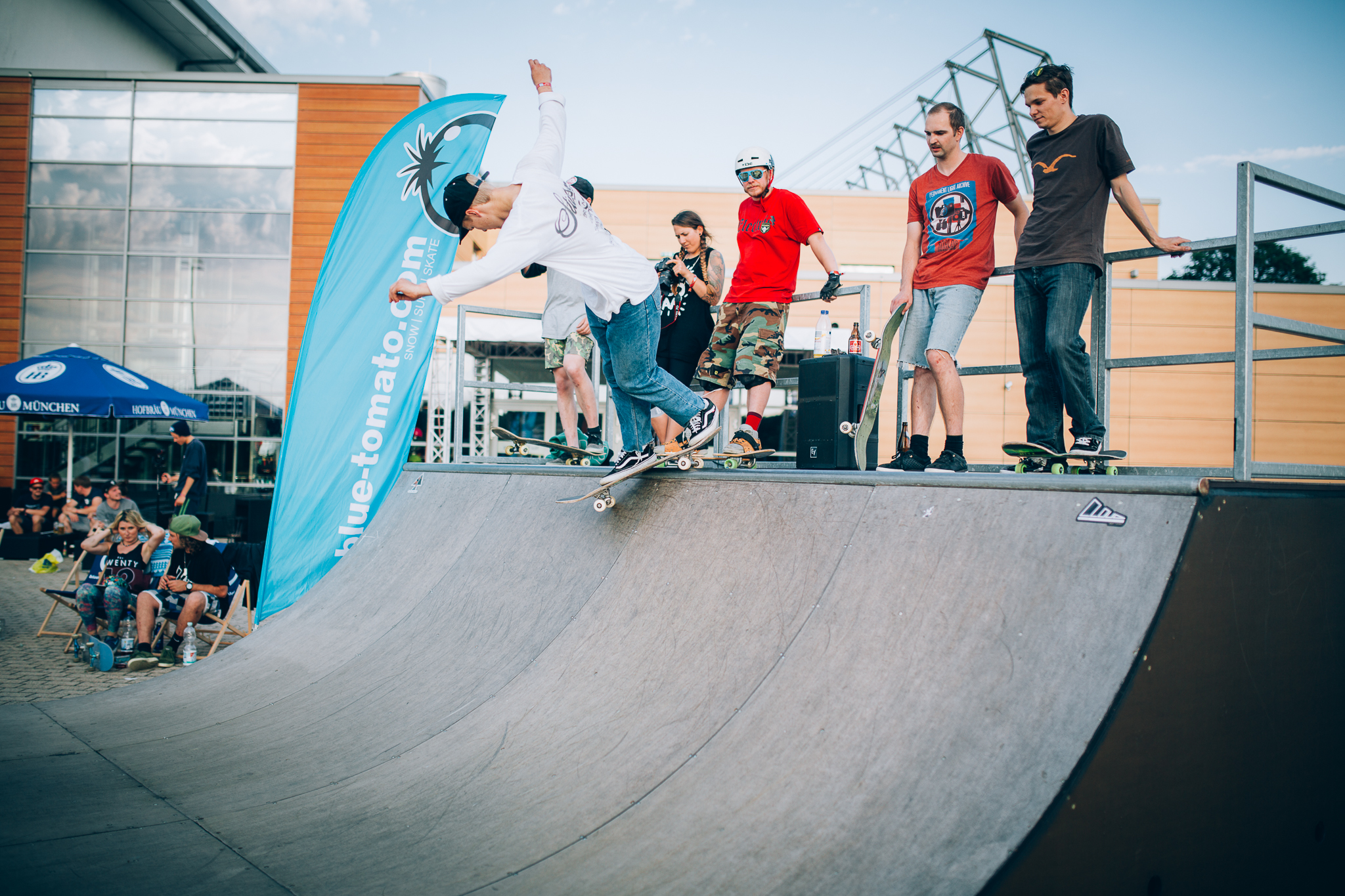 779642.jpeg 779642.jpeg