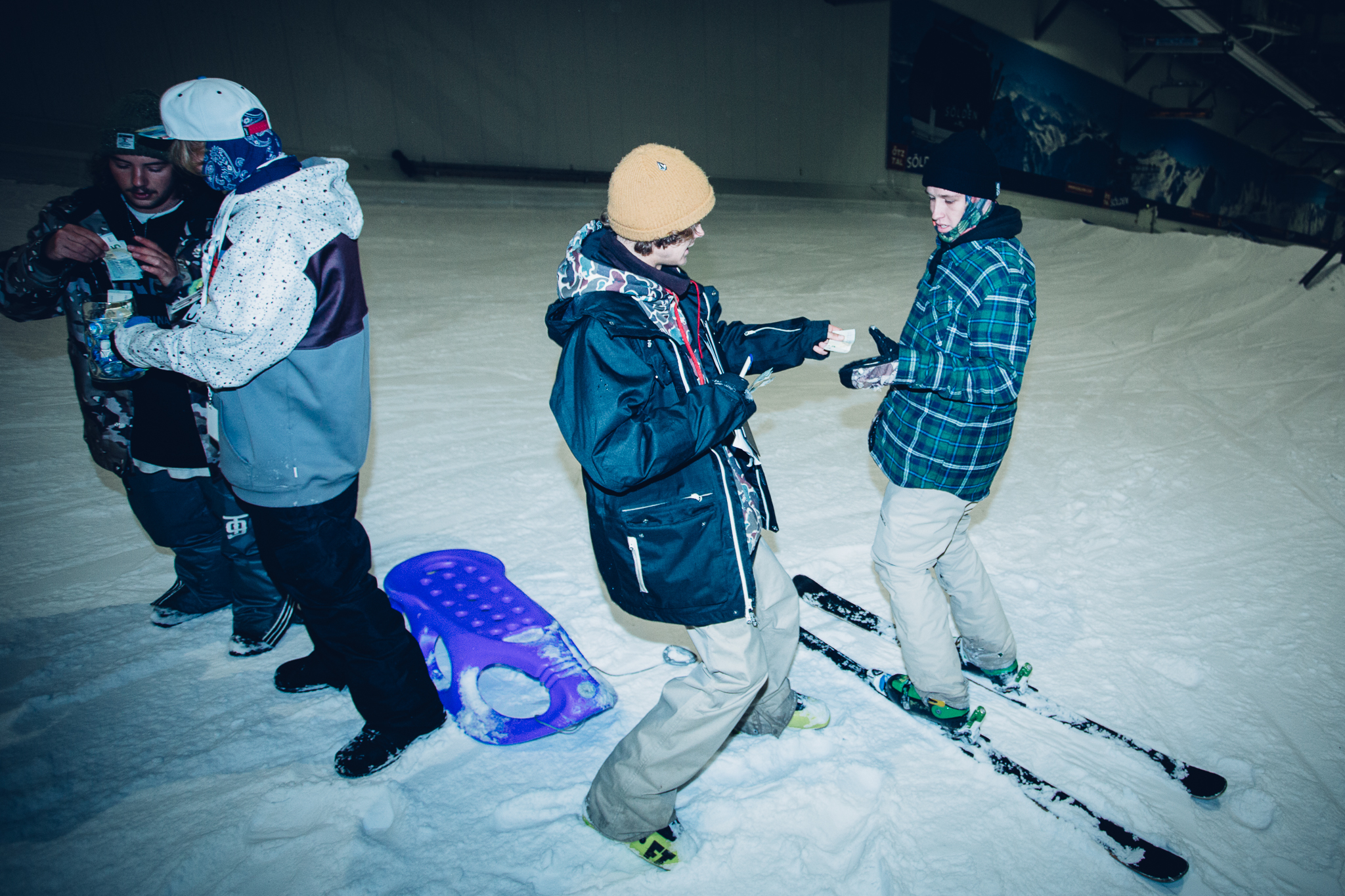 779644.jpeg 779644.jpeg