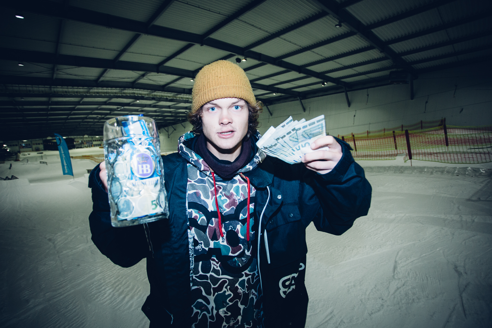 779646.jpeg 779646.jpeg