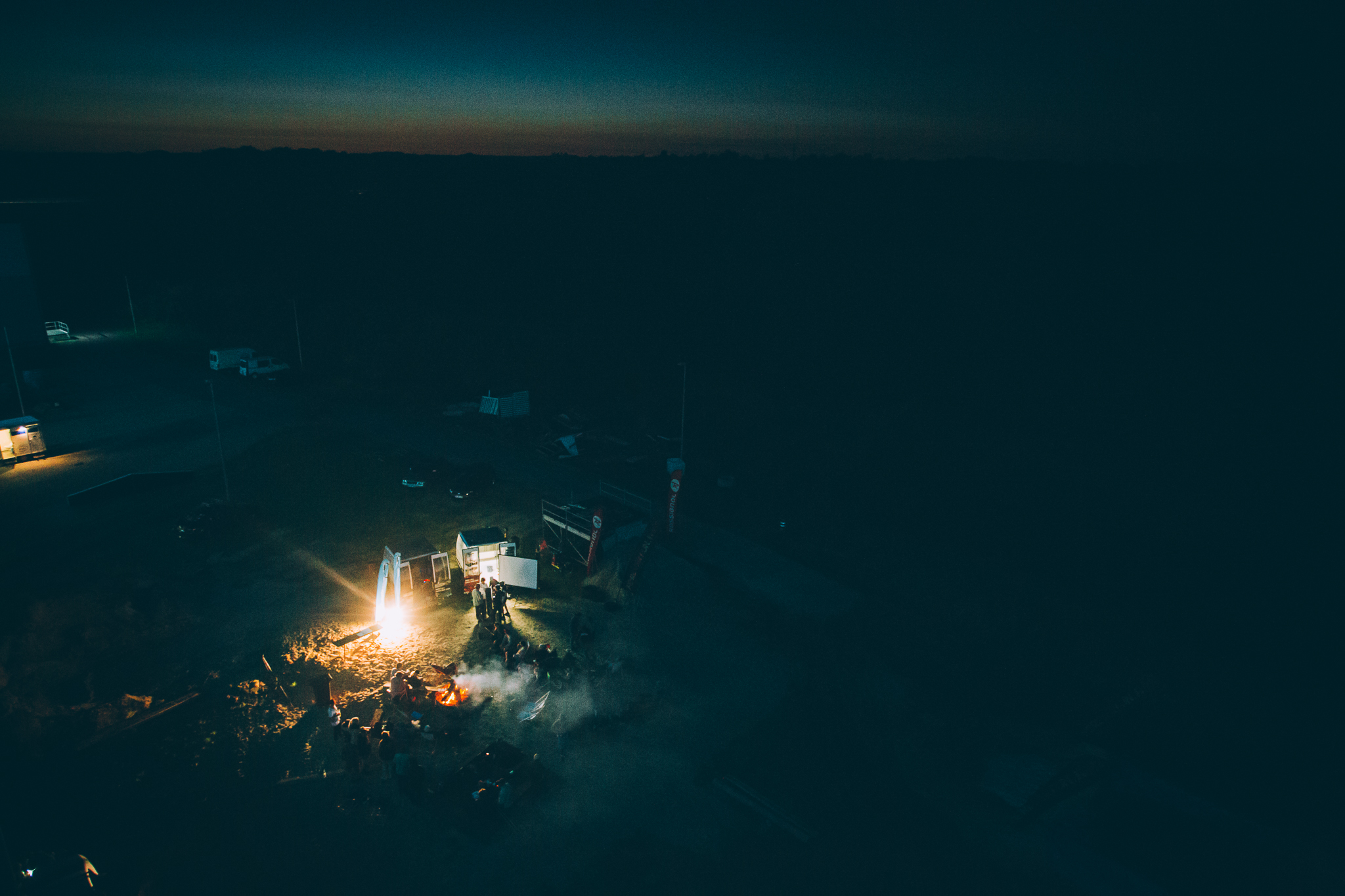 779647.jpeg 779647.jpeg