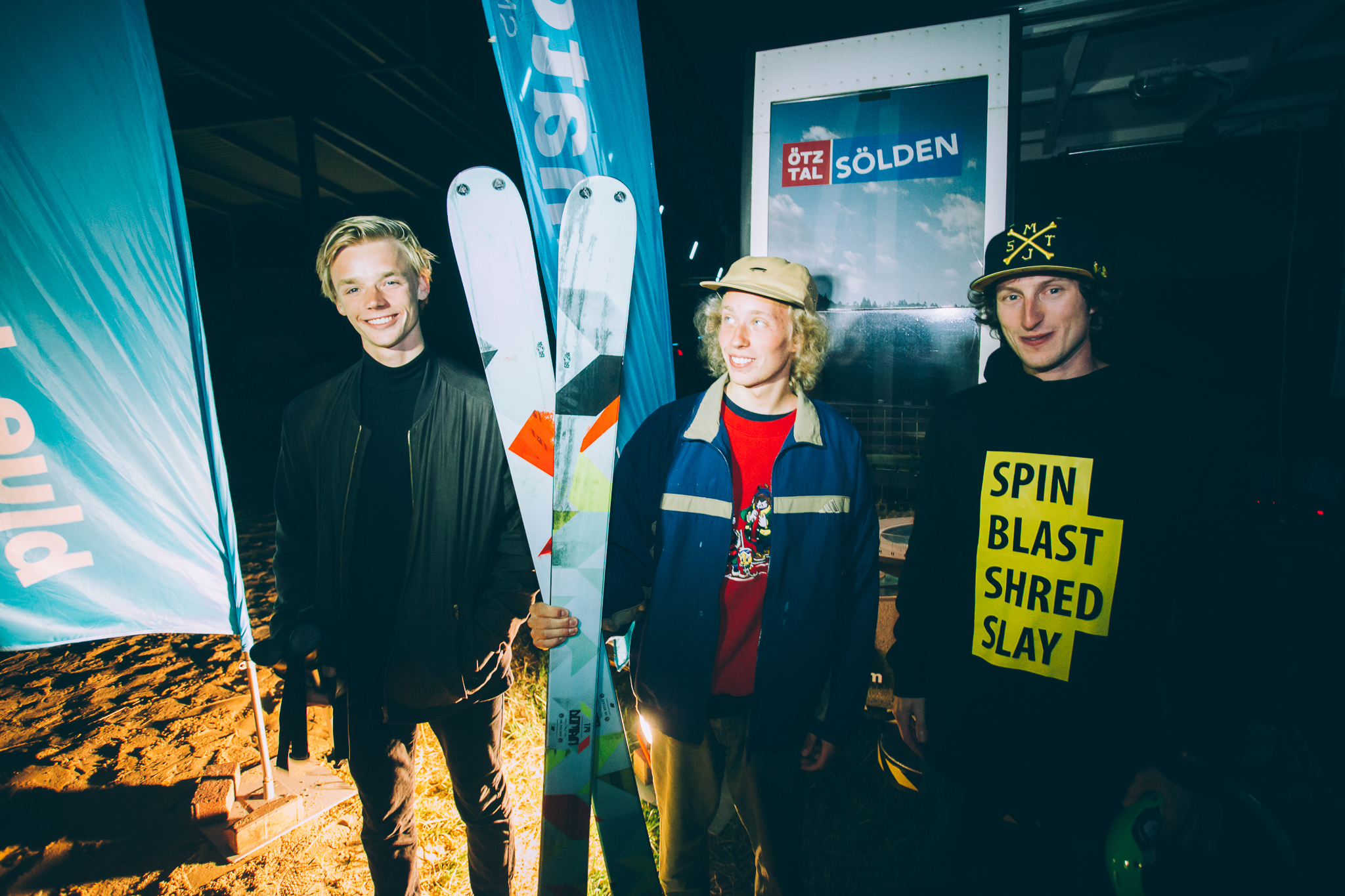 779649.jpeg 779649.jpeg