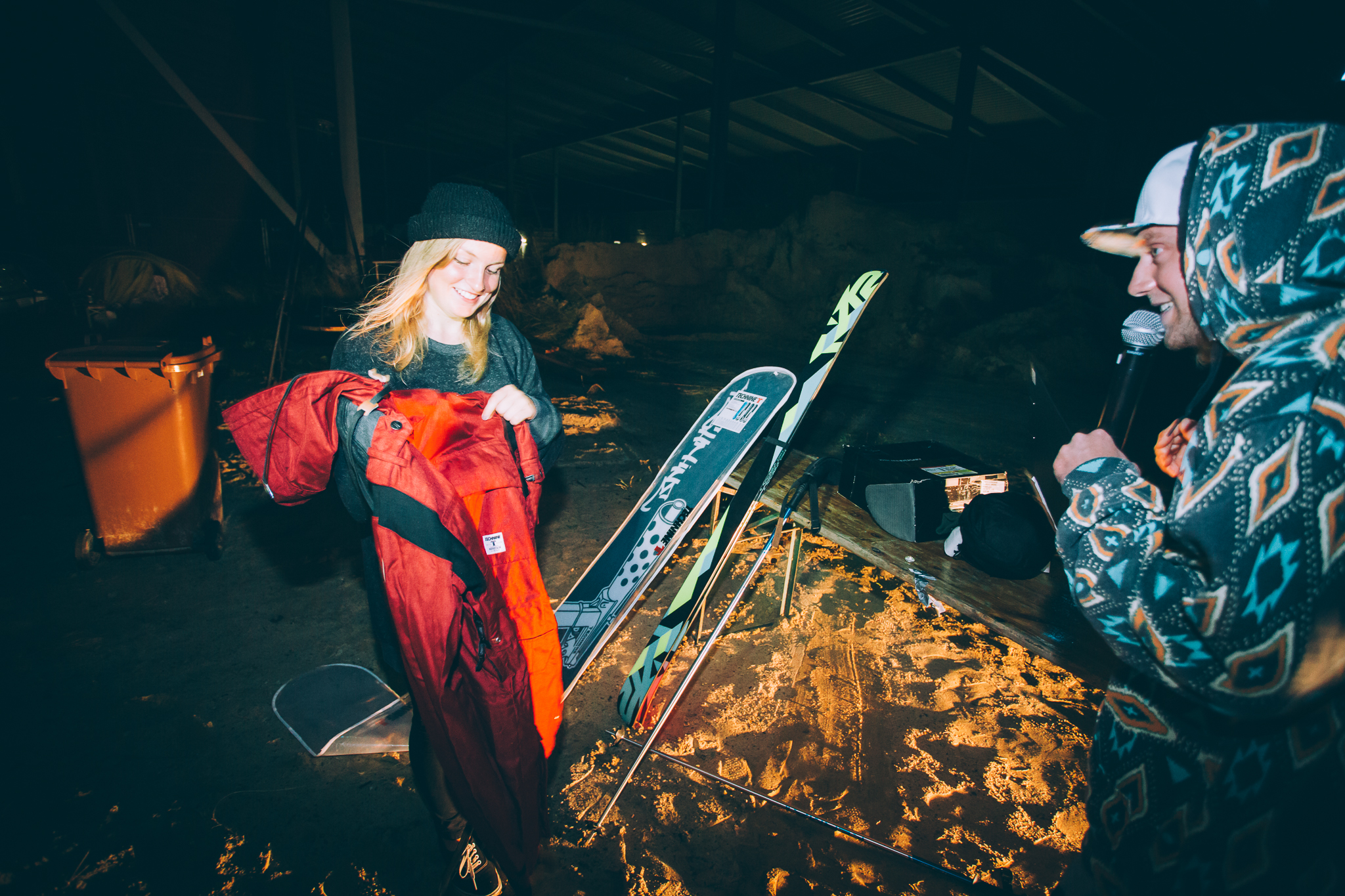 779650.jpeg 779650.jpeg