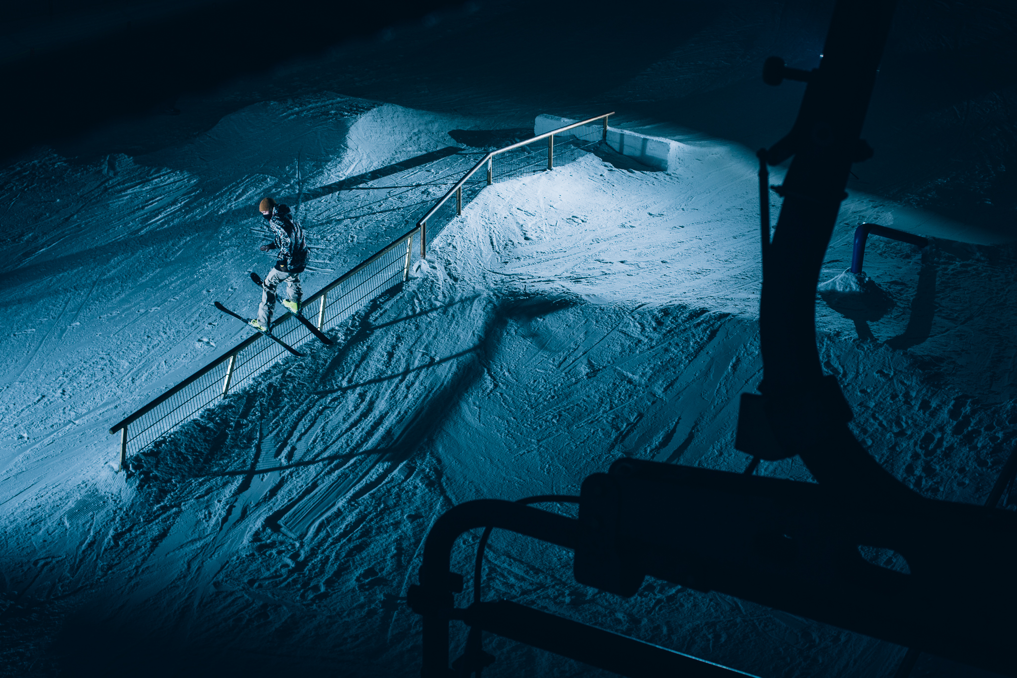 779739.jpeg 779739.jpeg