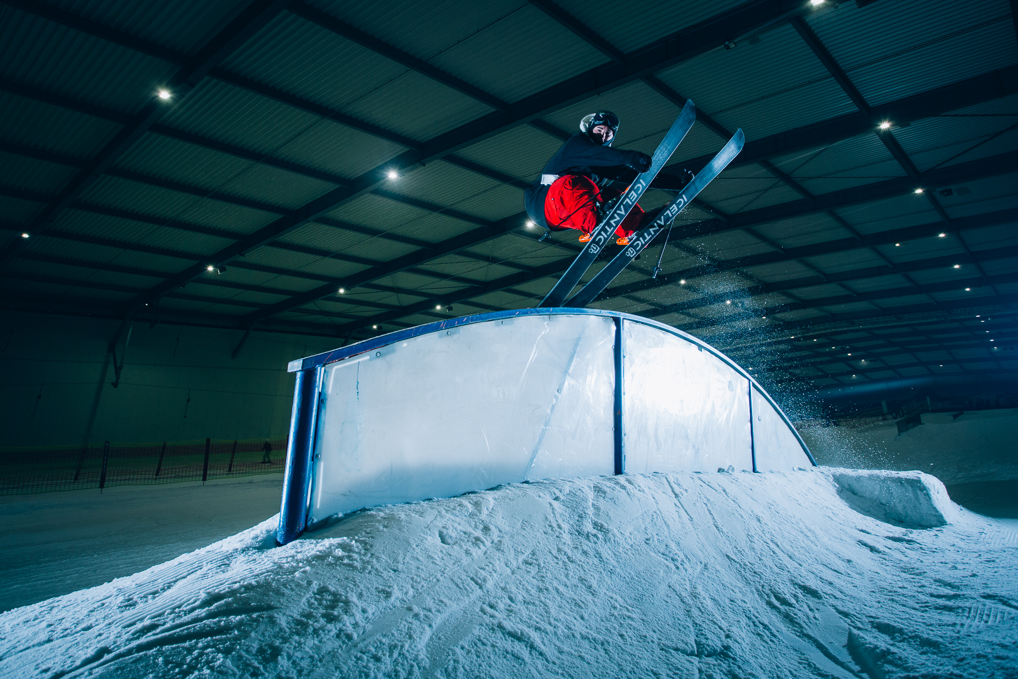 779740.jpeg 779740.jpeg