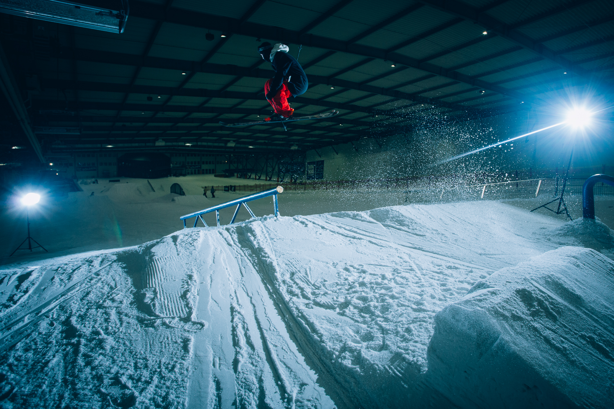 779741.jpeg 779741.jpeg