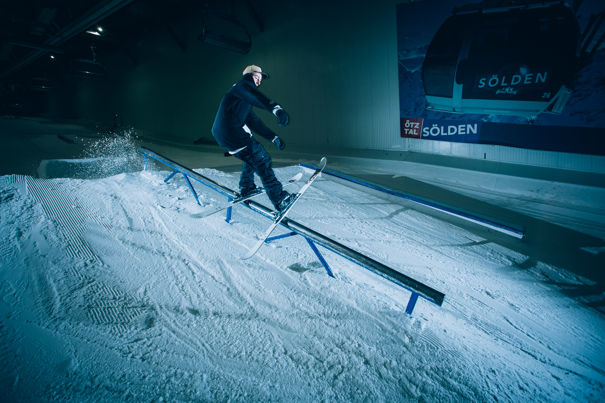 779742.jpeg 779742.jpeg