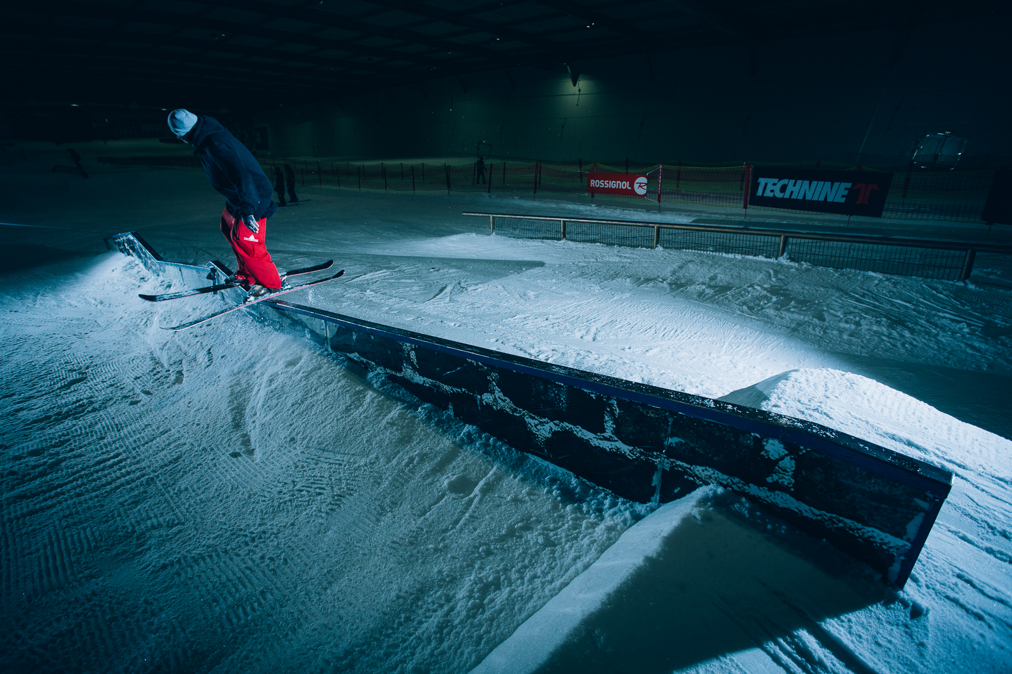 779743.jpeg 779743.jpeg