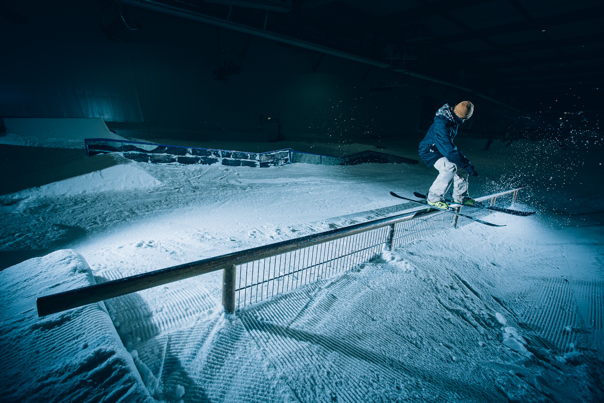 779744.jpeg 779744.jpeg