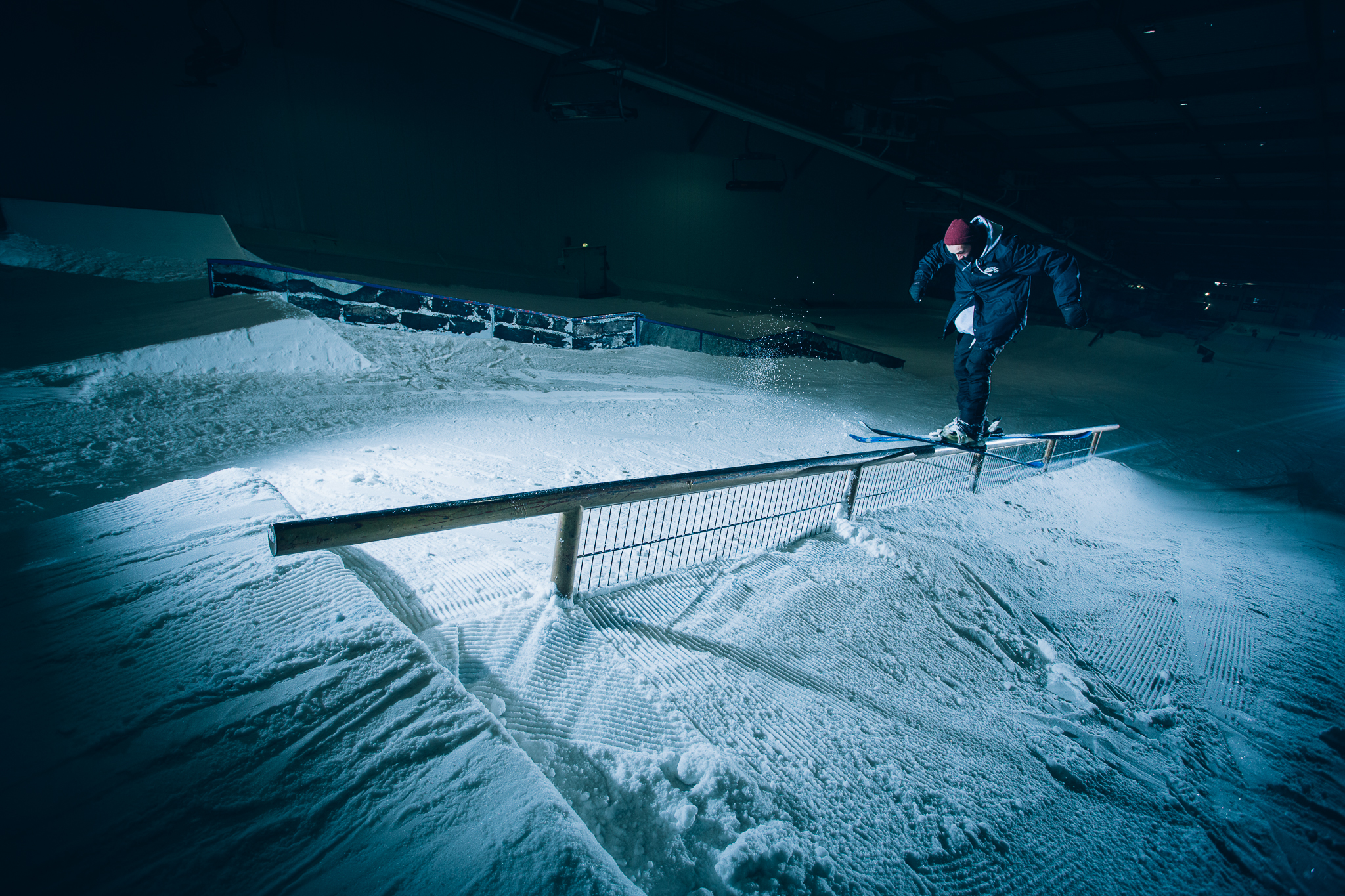 779746.jpeg 779746.jpeg