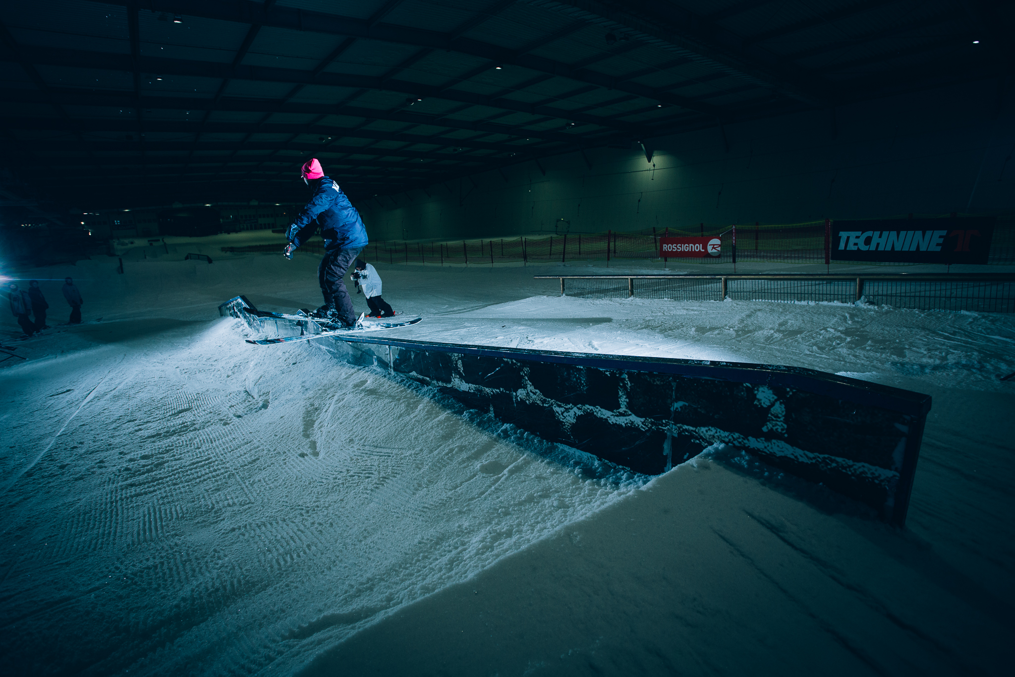 779747.jpeg 779747.jpeg