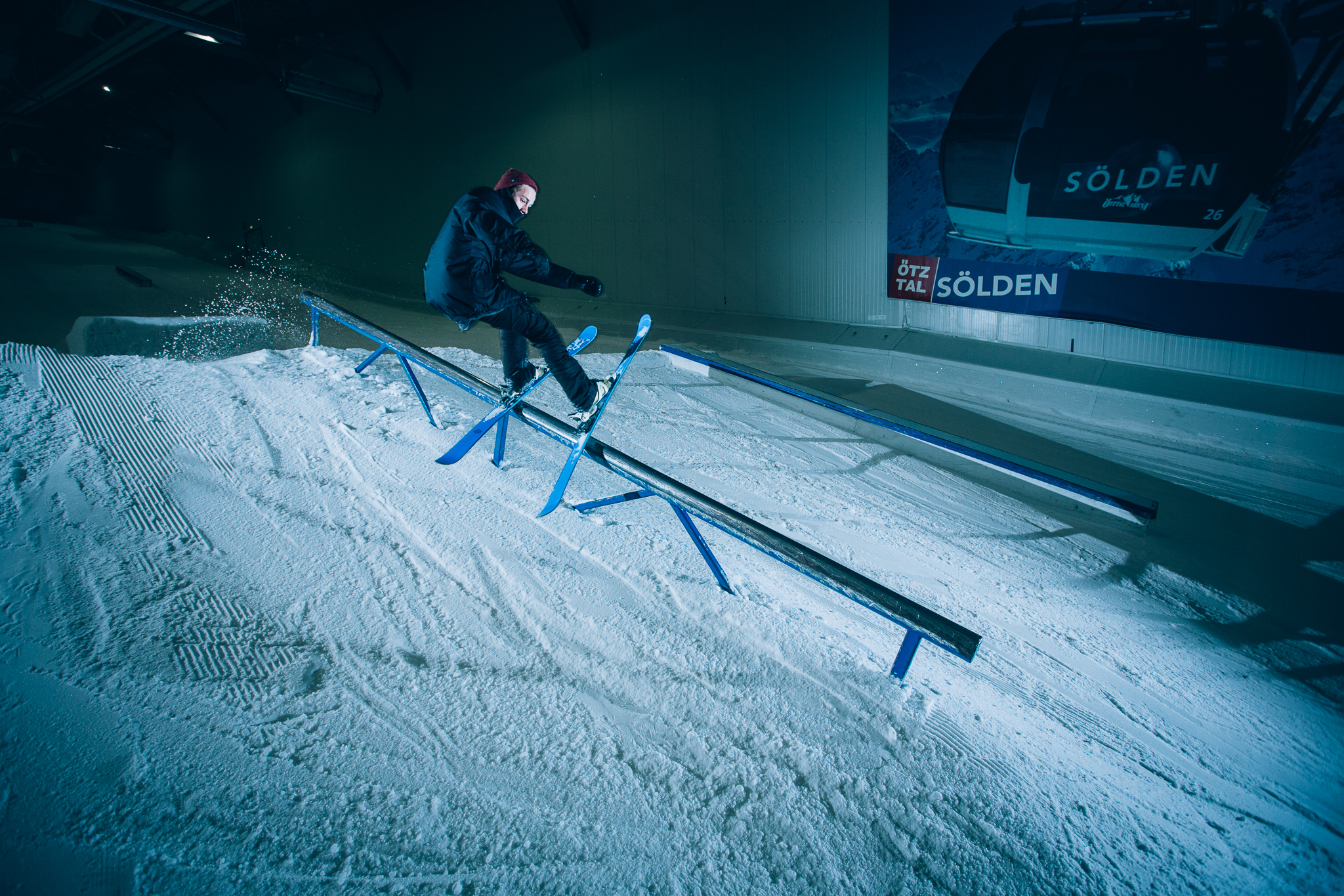 779748.jpeg 779748.jpeg