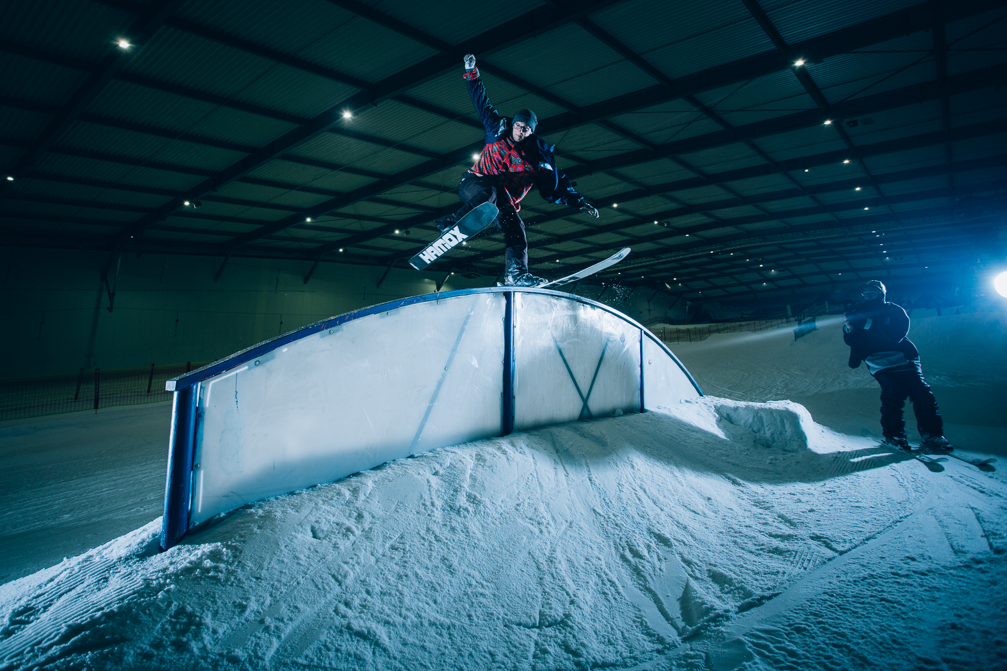 779750.jpeg 779750.jpeg